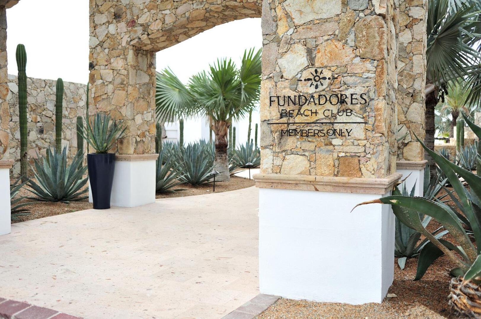 Casa Susana - Breathtaking Oceanview With Private Pool & Beach Club Access. Located At Puerto Los Cabos Golf Course. Сasa de vacaciones *