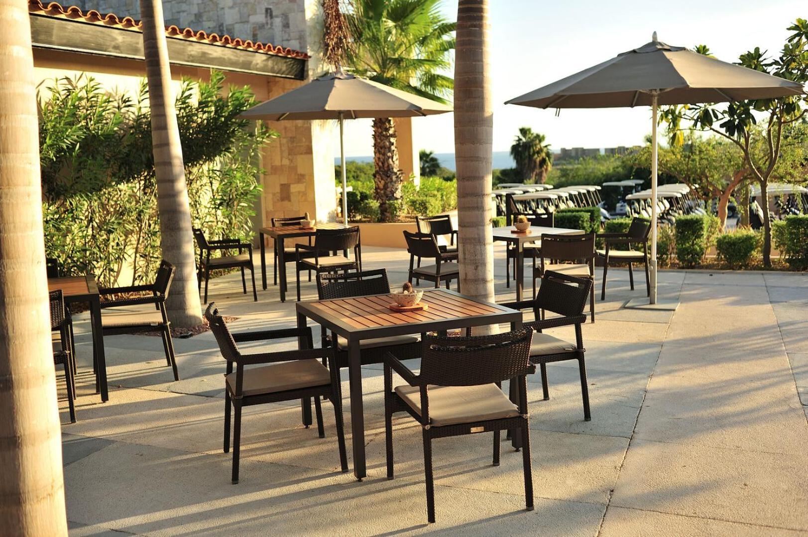 Casa Susana - Breathtaking Oceanview With Private Pool & Beach Club Access. Located At Puerto Los Cabos Golf Course. Сasa de vacaciones