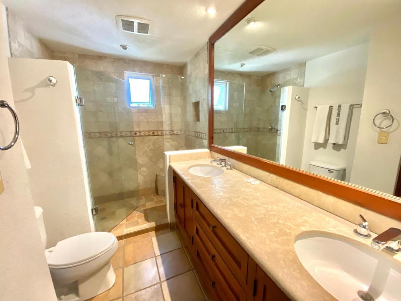 Villa Las San Jose del Cabo