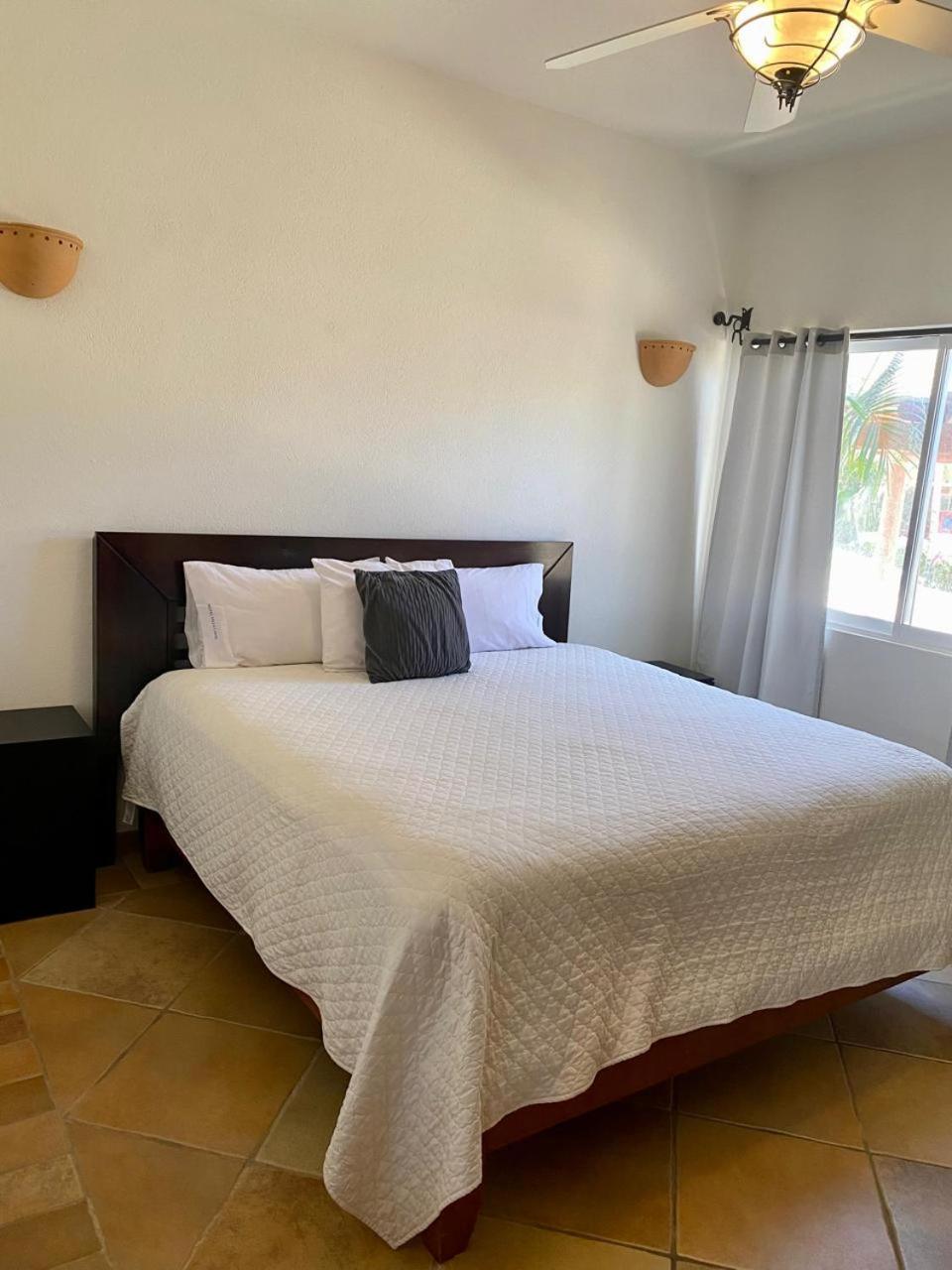 Villa Las San Jose del Cabo