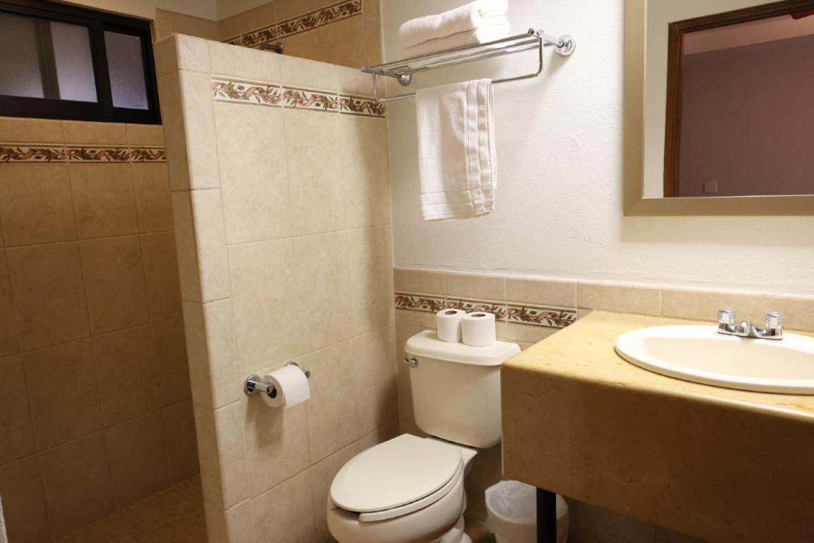Colli 3* San Jose del Cabo
