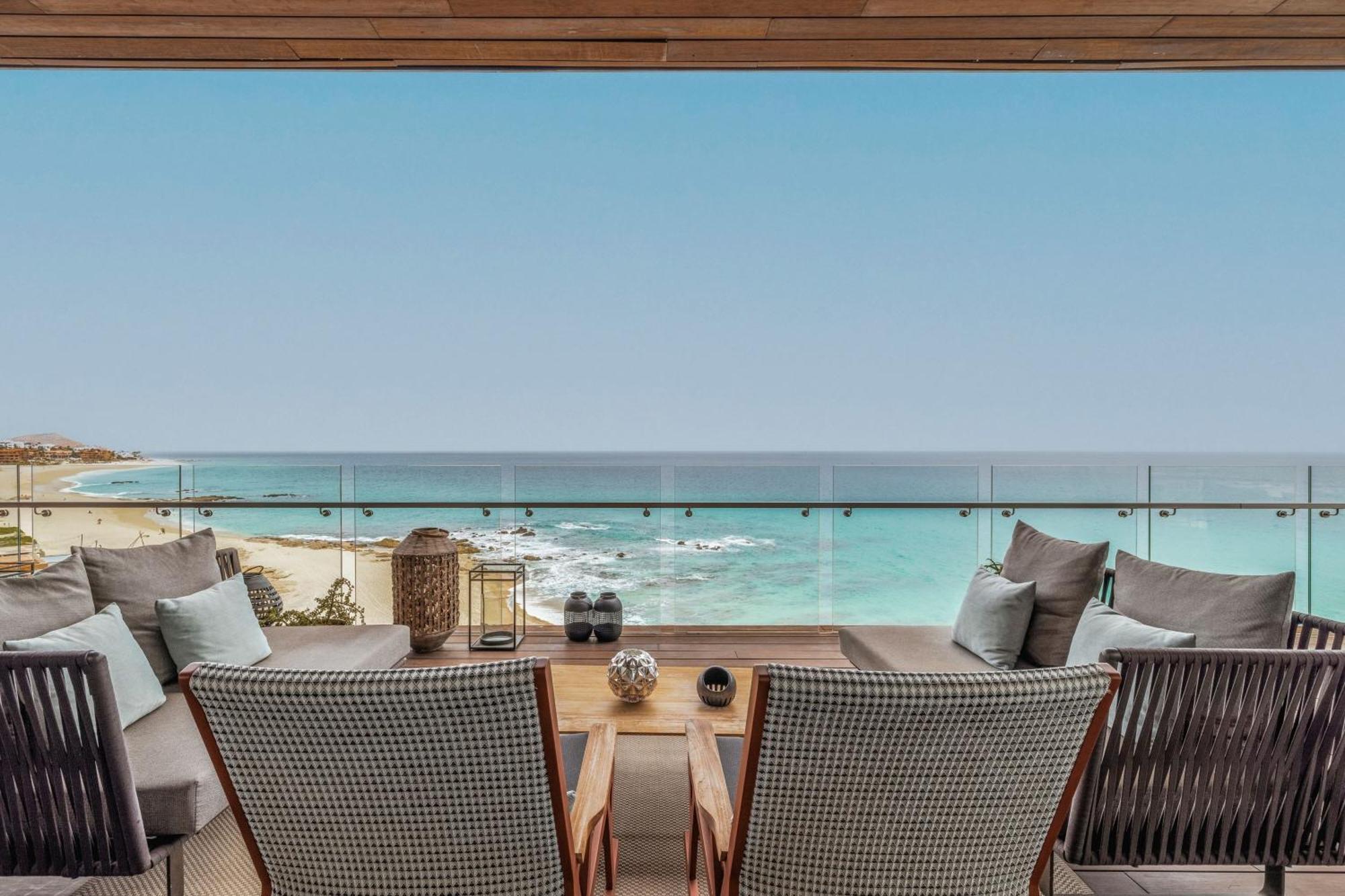 Solaz, A Luxury Collection Resort, Cabos San Jose del Cabo