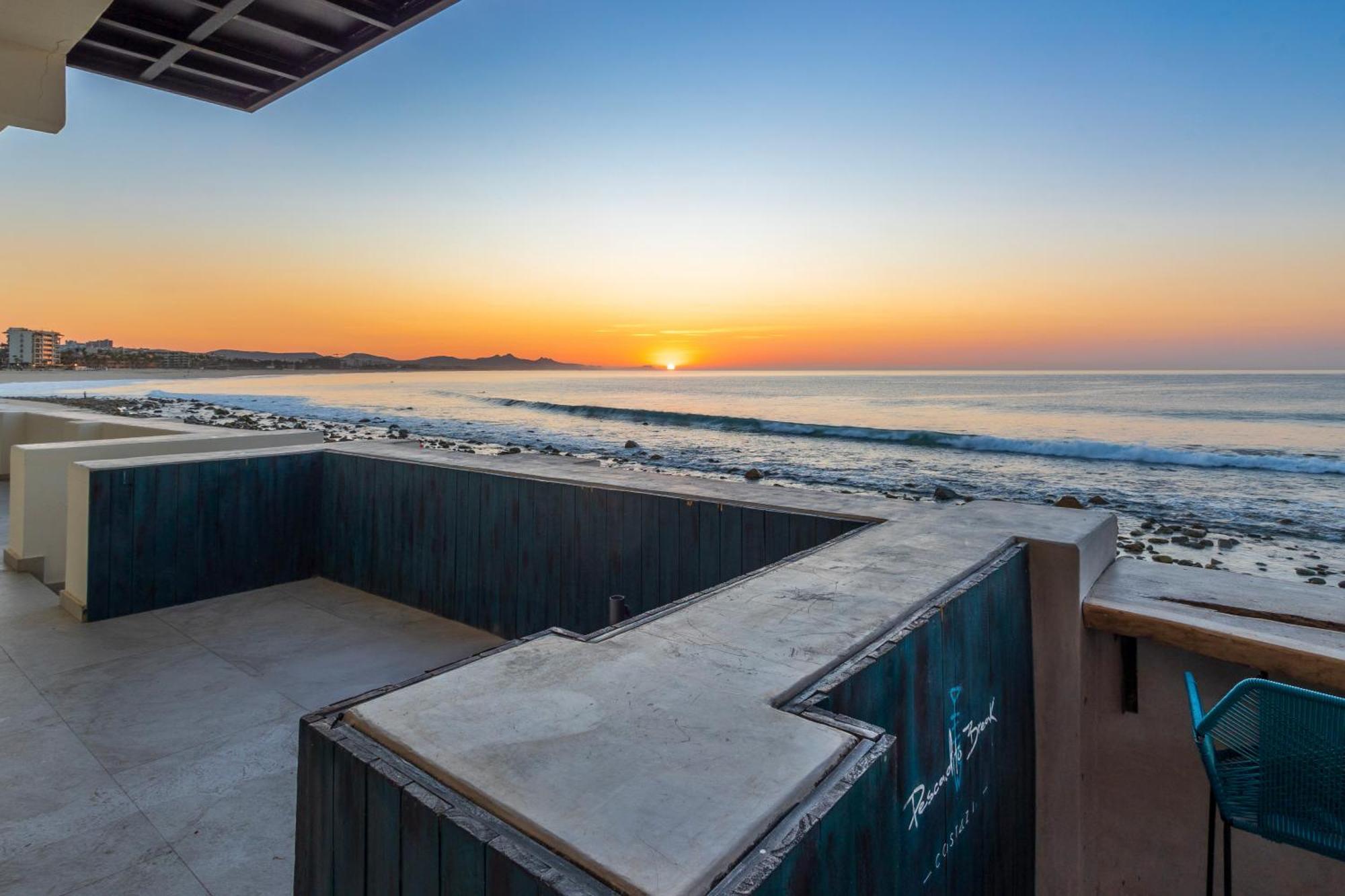 Cabo Break 4* San Jose del Cabo