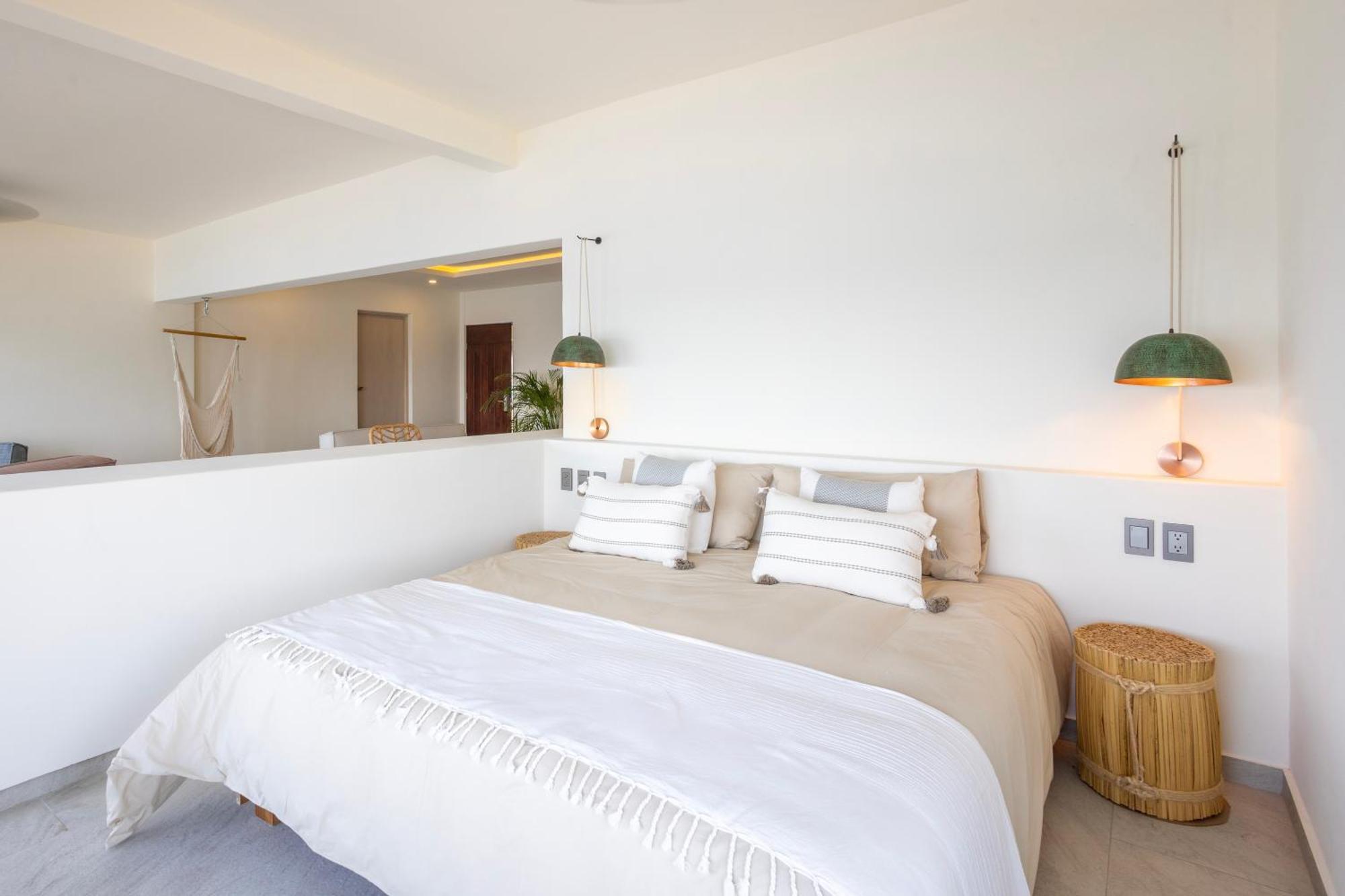 Cabo Break 4*