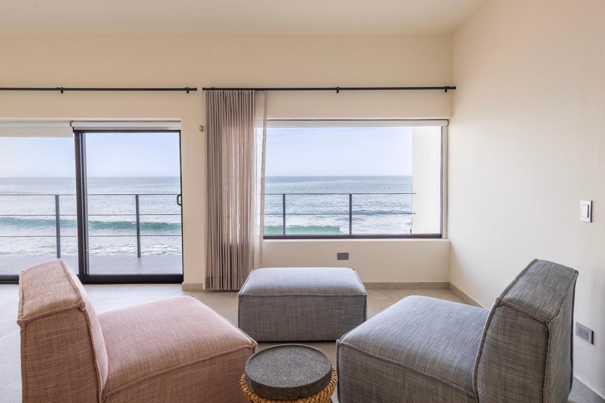 Cabo Break Hotel San Jose del Cabo
