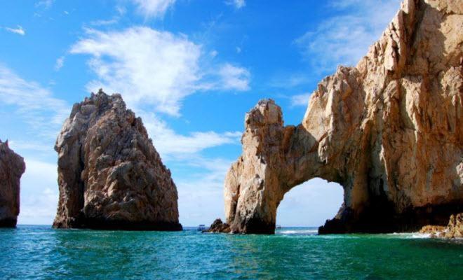 Unique Twin In Exclusive Boutique Cabo Inn San Jose del Cabo