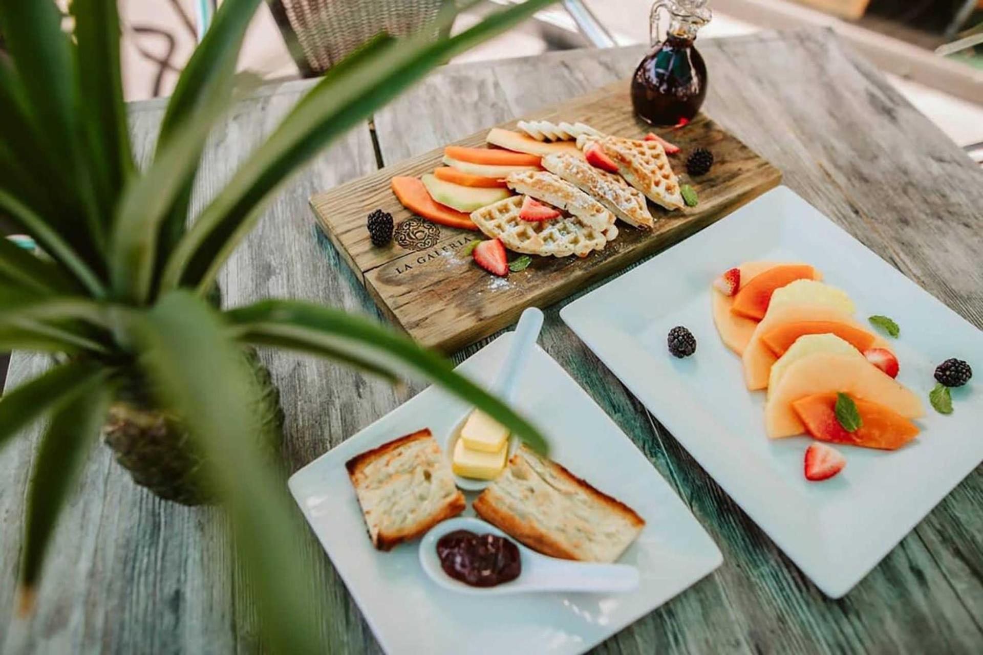 Unique Twin In Exclusive Boutique Cabo * San Jose del Cabo