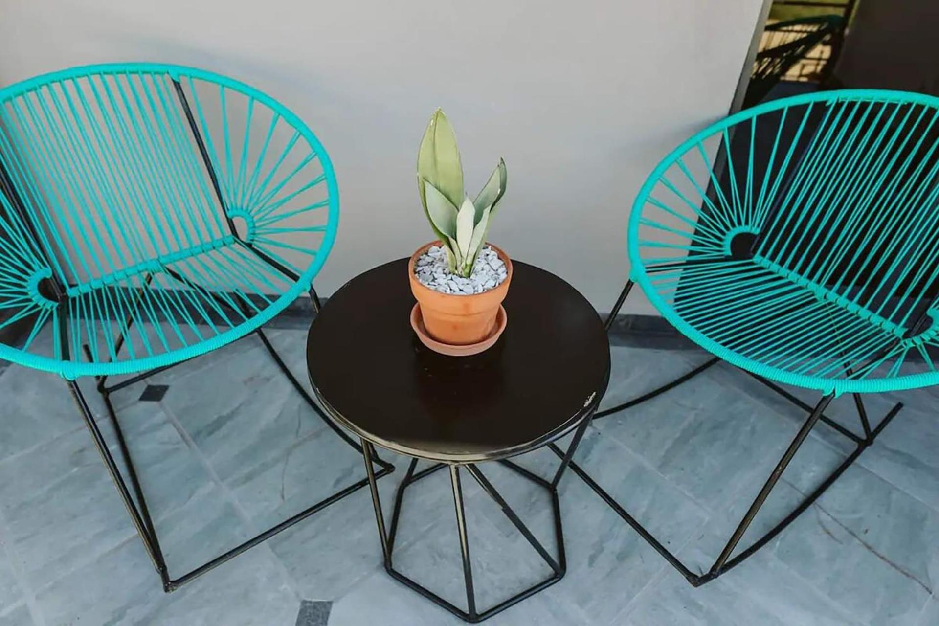 4 Charming King In Luxurious Boutique Inn *