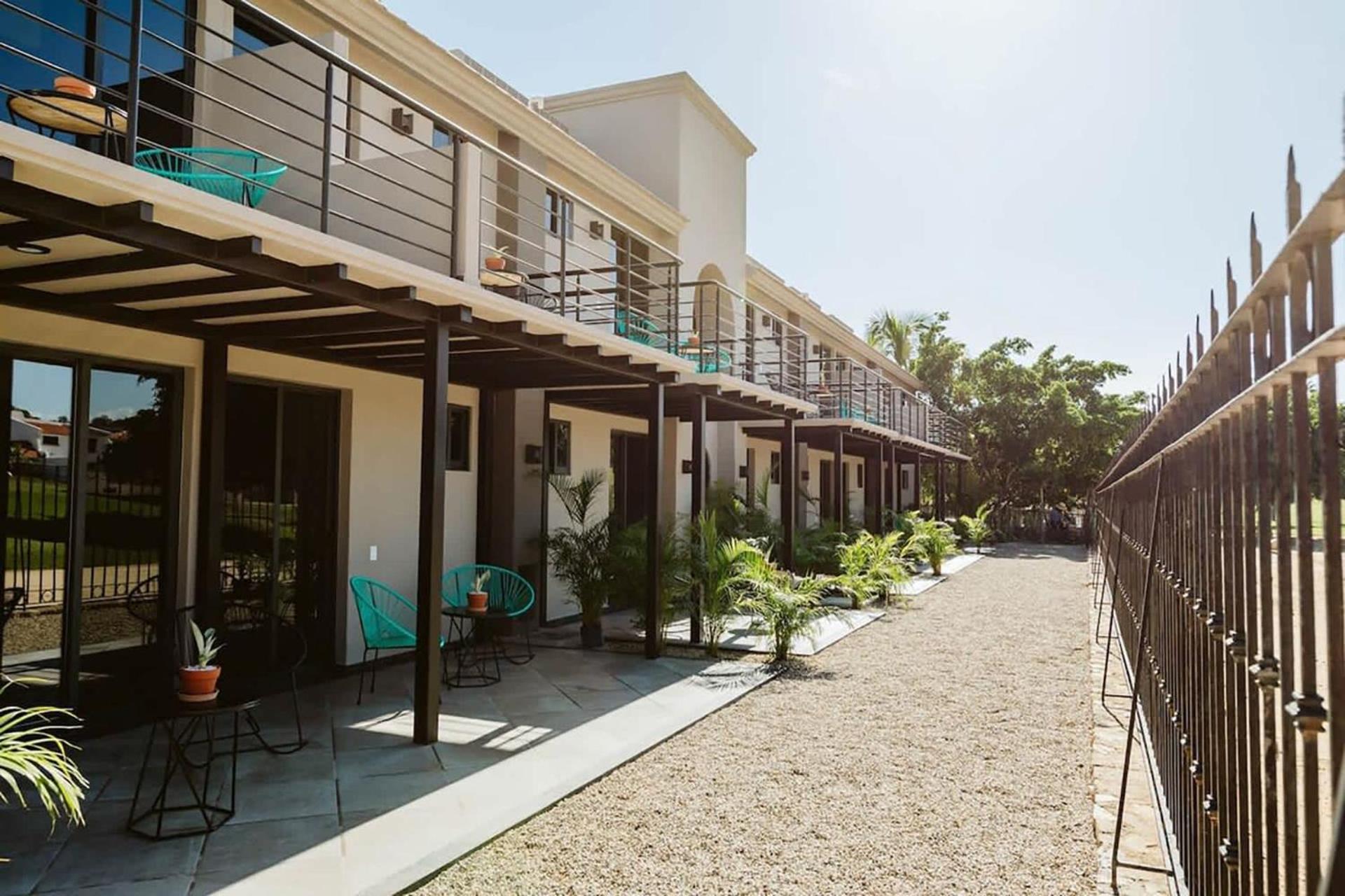 Inn 4 Charming King In Luxurious Boutique *