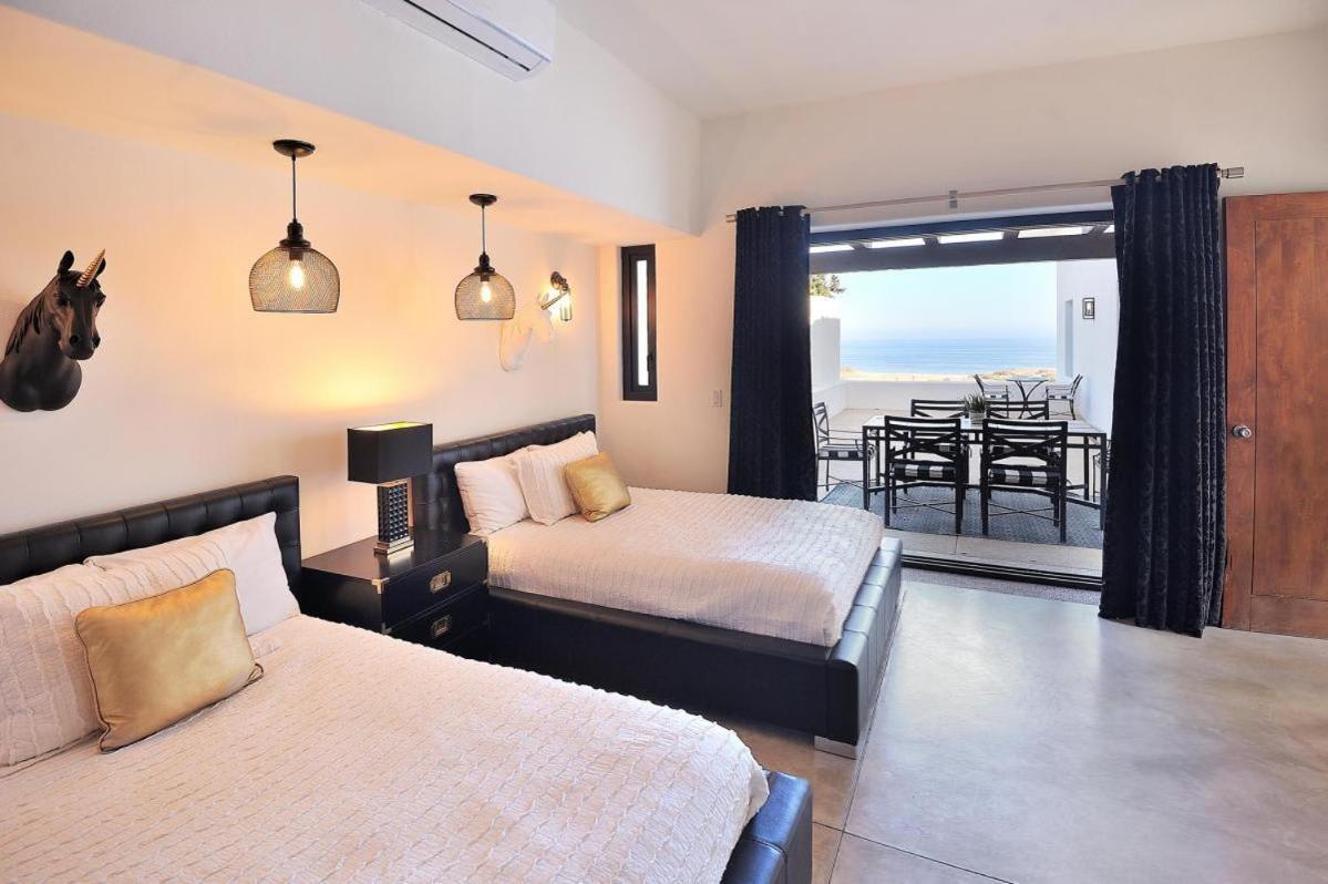 Bohemia Puerto Cabos By The Agency Baja San Jose del Cabo