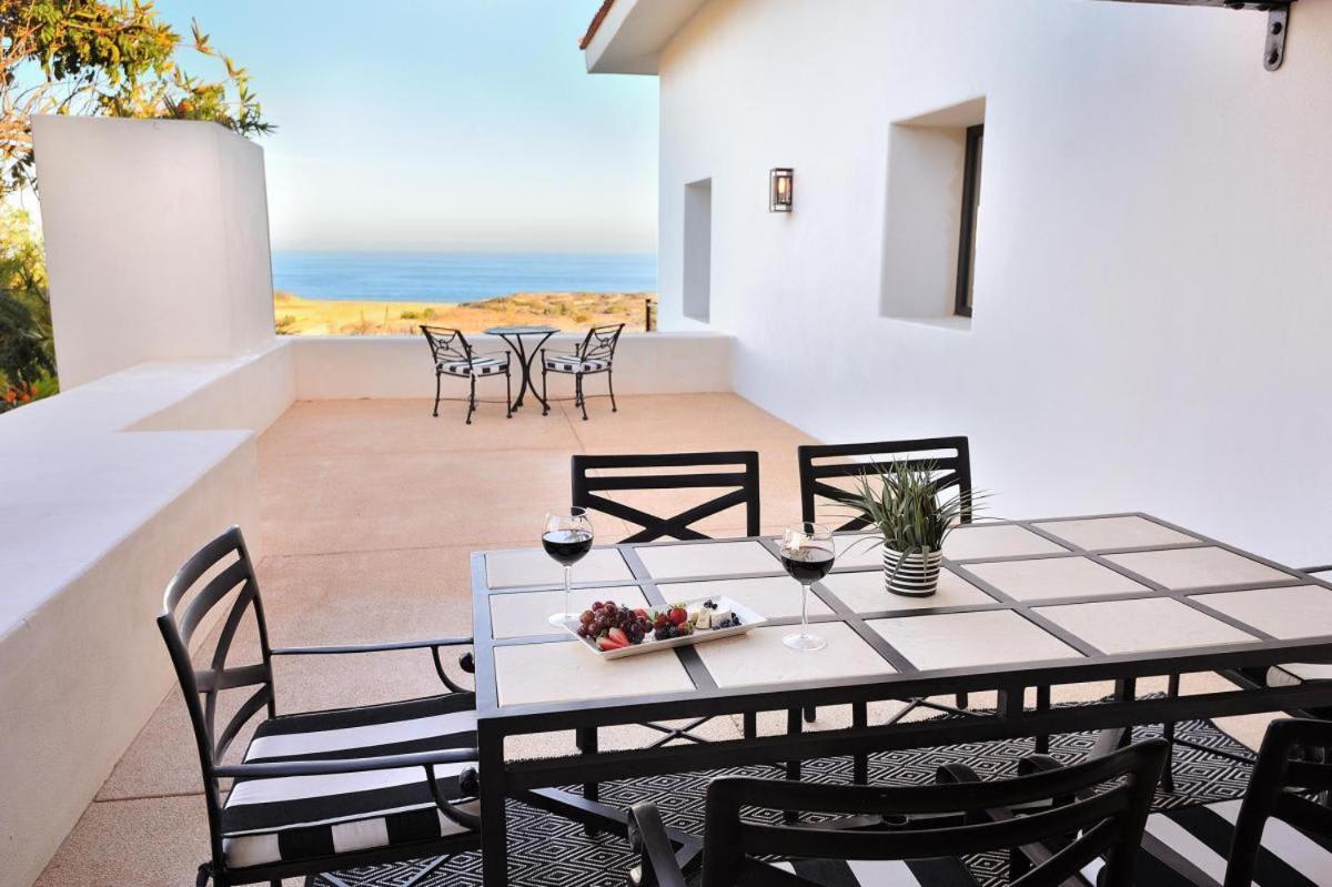 Bohemia Puerto Cabos By The Agency Baja * San Jose del Cabo