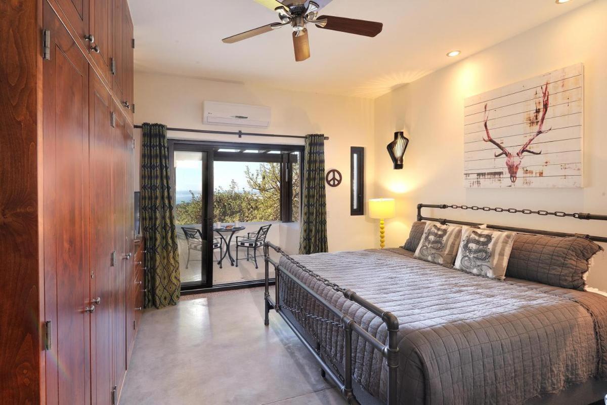Bohemia Puerto Cabos By The Agency Baja * San Jose del Cabo