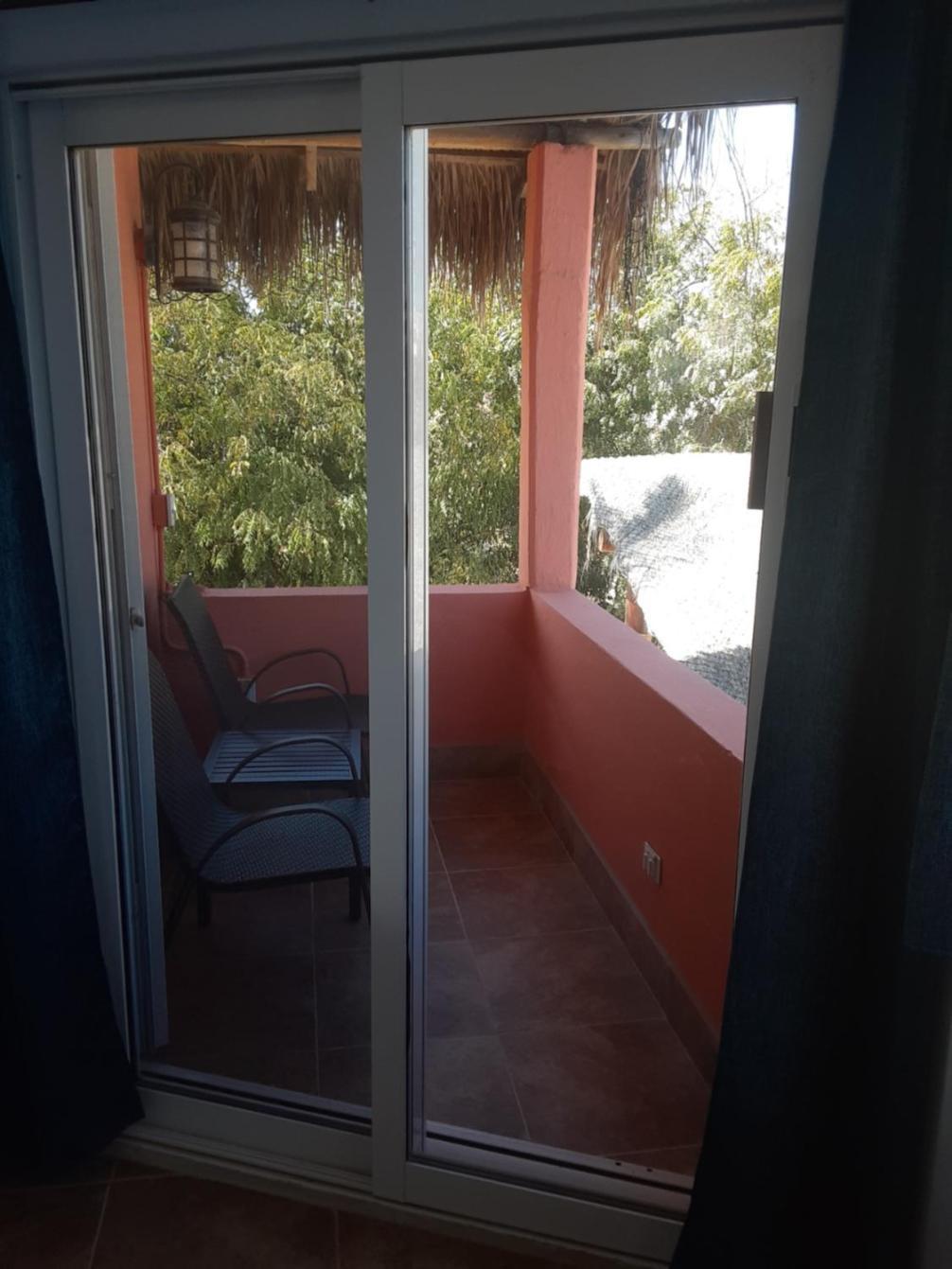 Nomad * San José del Cabo