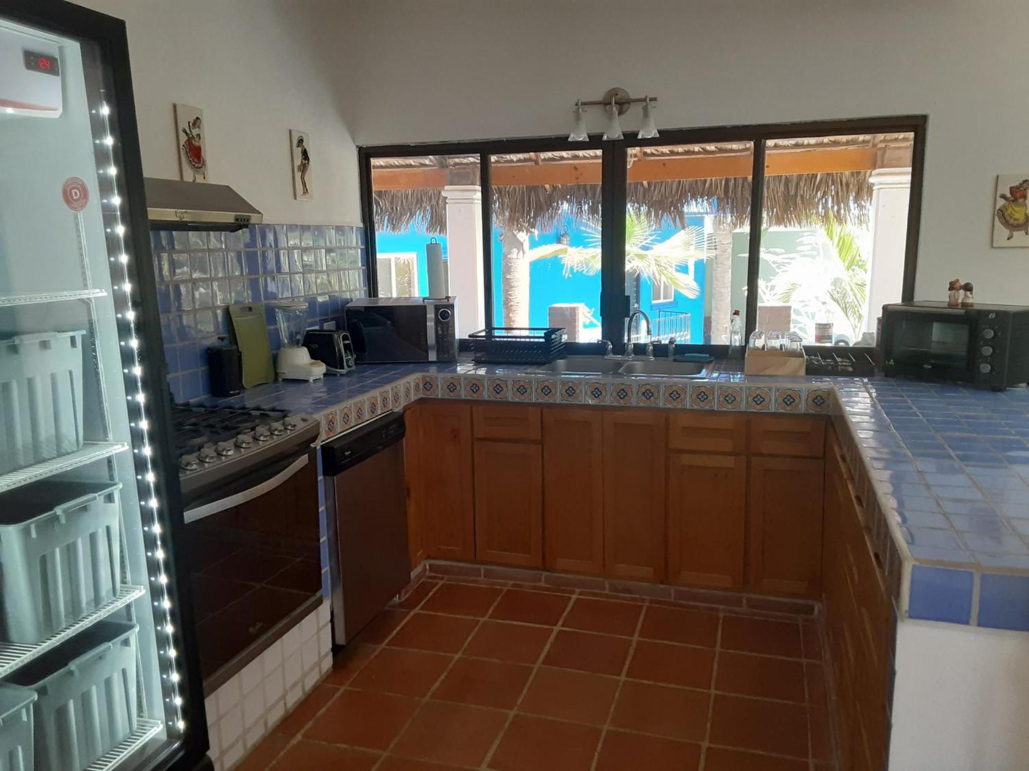 Nomad Hostal *
