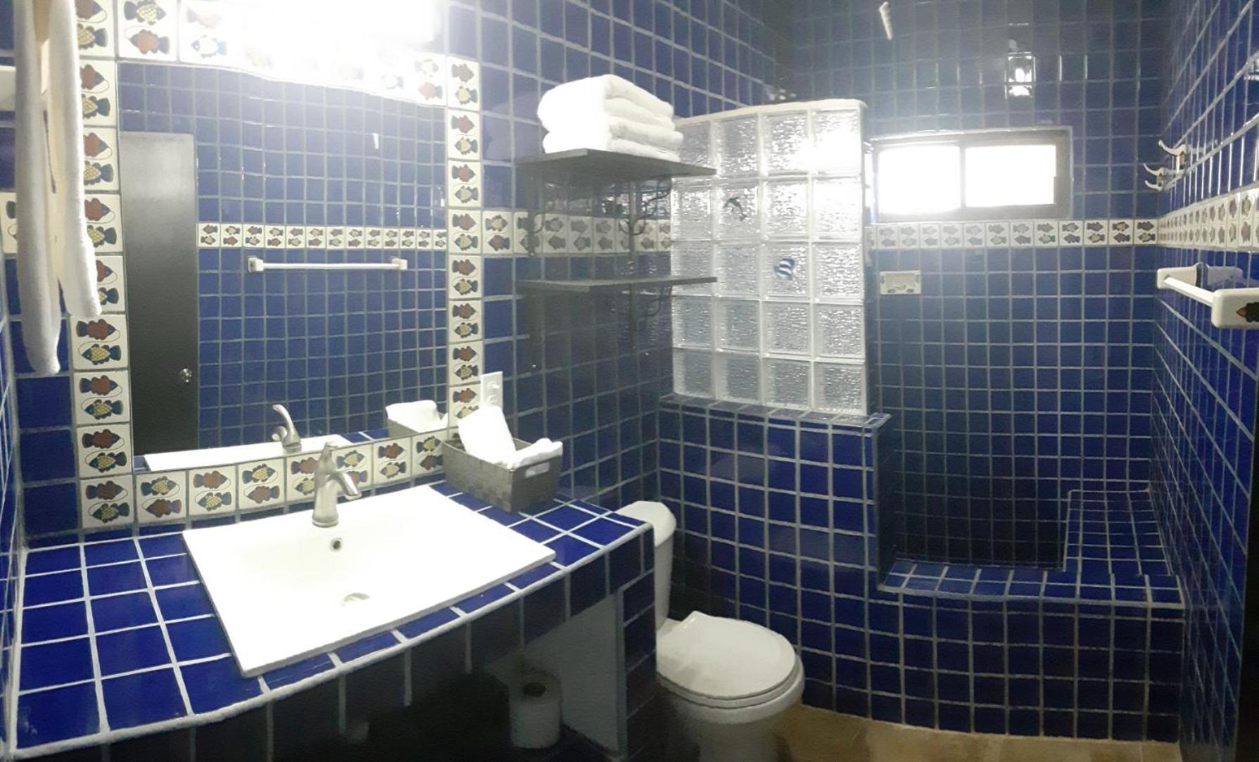 Hostal Nomad