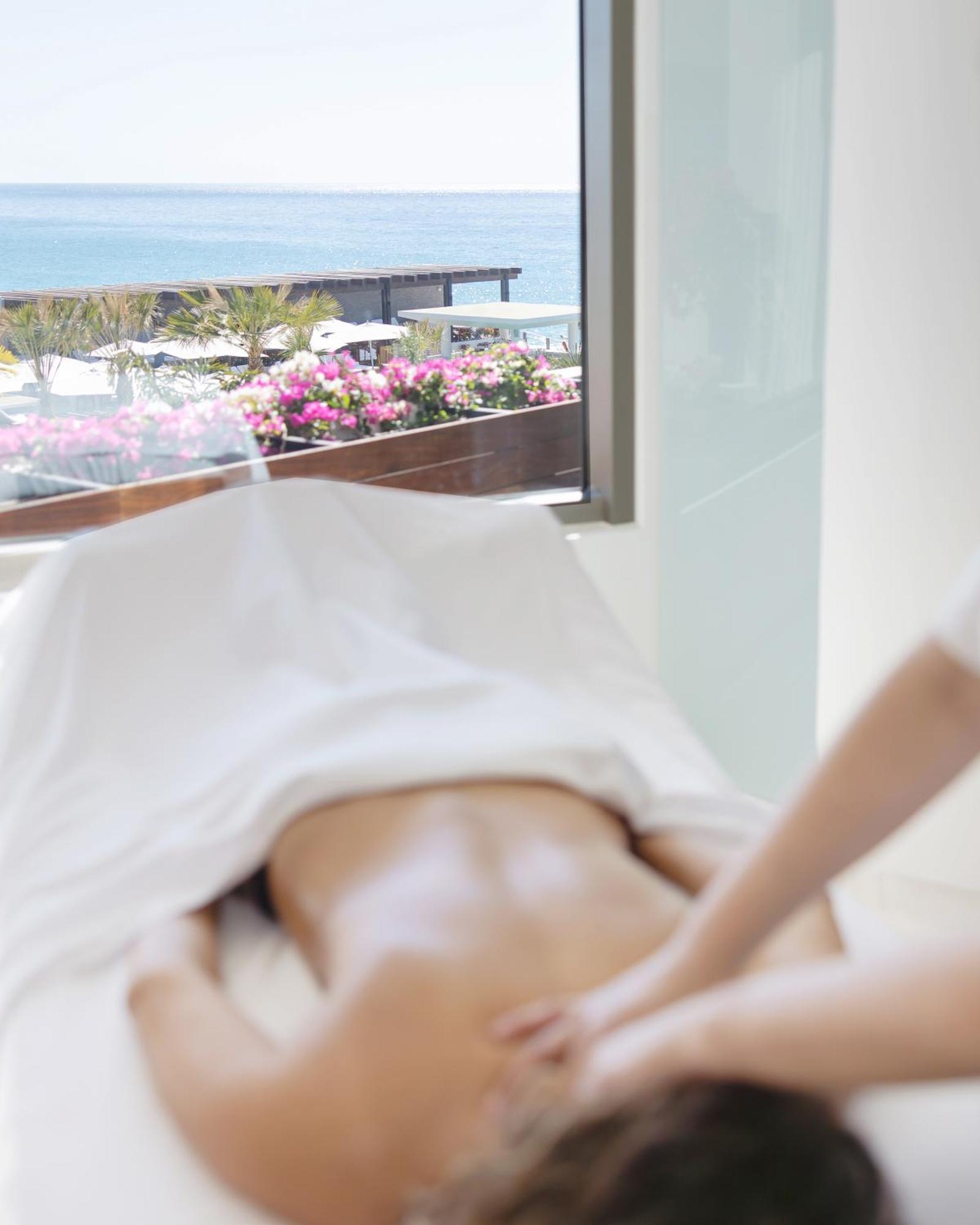 Grand Velas Boutique (adults Only)