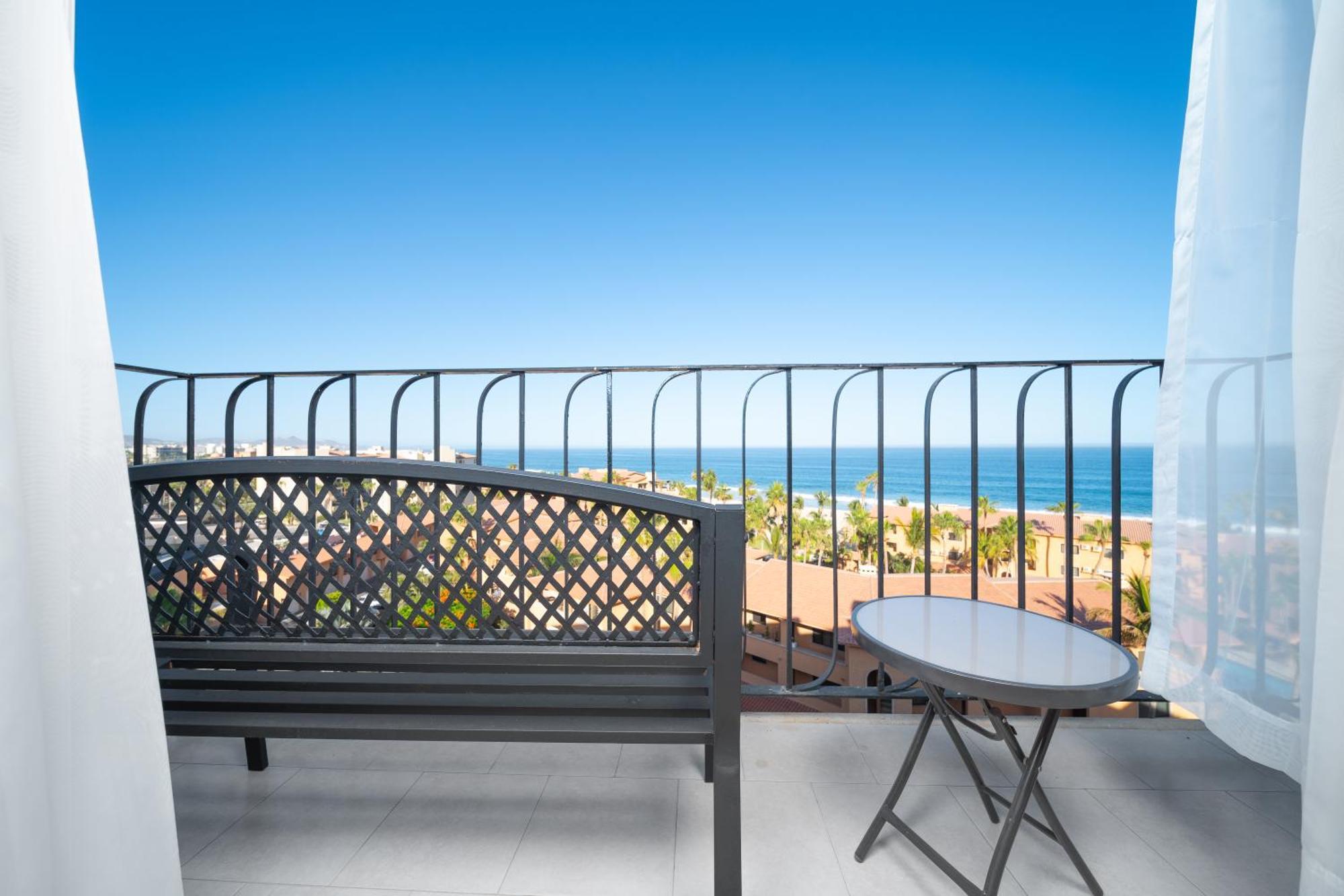 Resort Krystal Grand Cabos - 5*