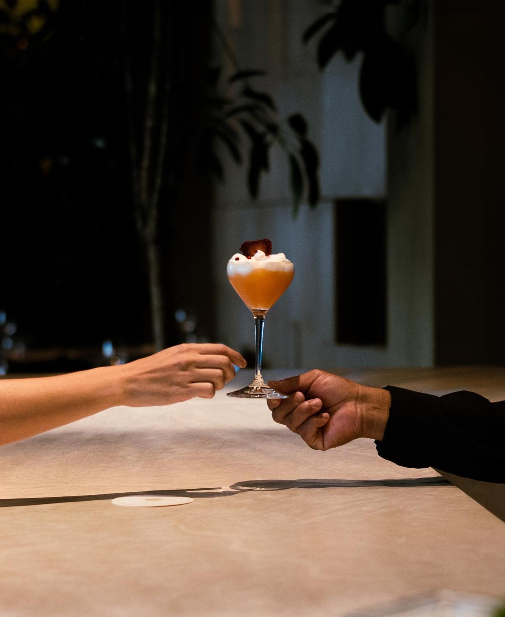 Grand Velas Boutique (adults Only) Hotel