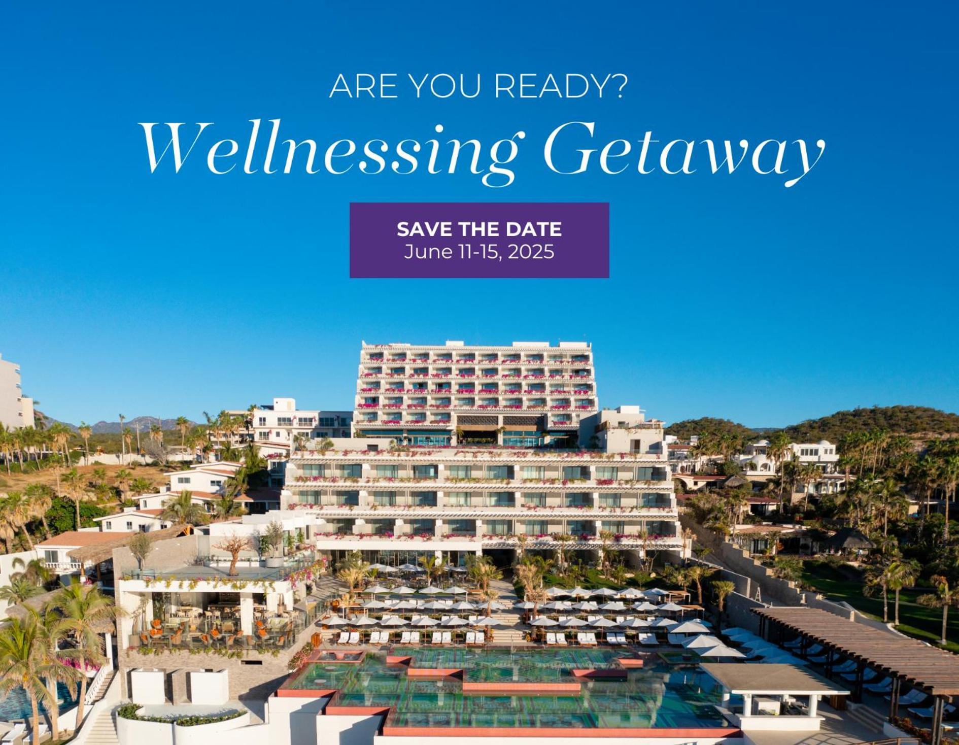 Grand Velas Boutique (adults Only) 5*