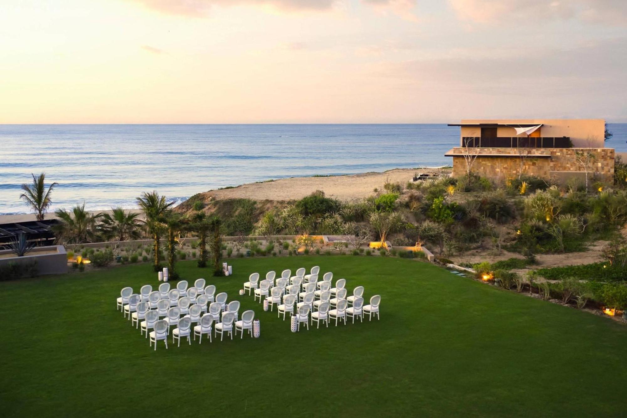 Zadun, A Ritz-carlton Reserve
