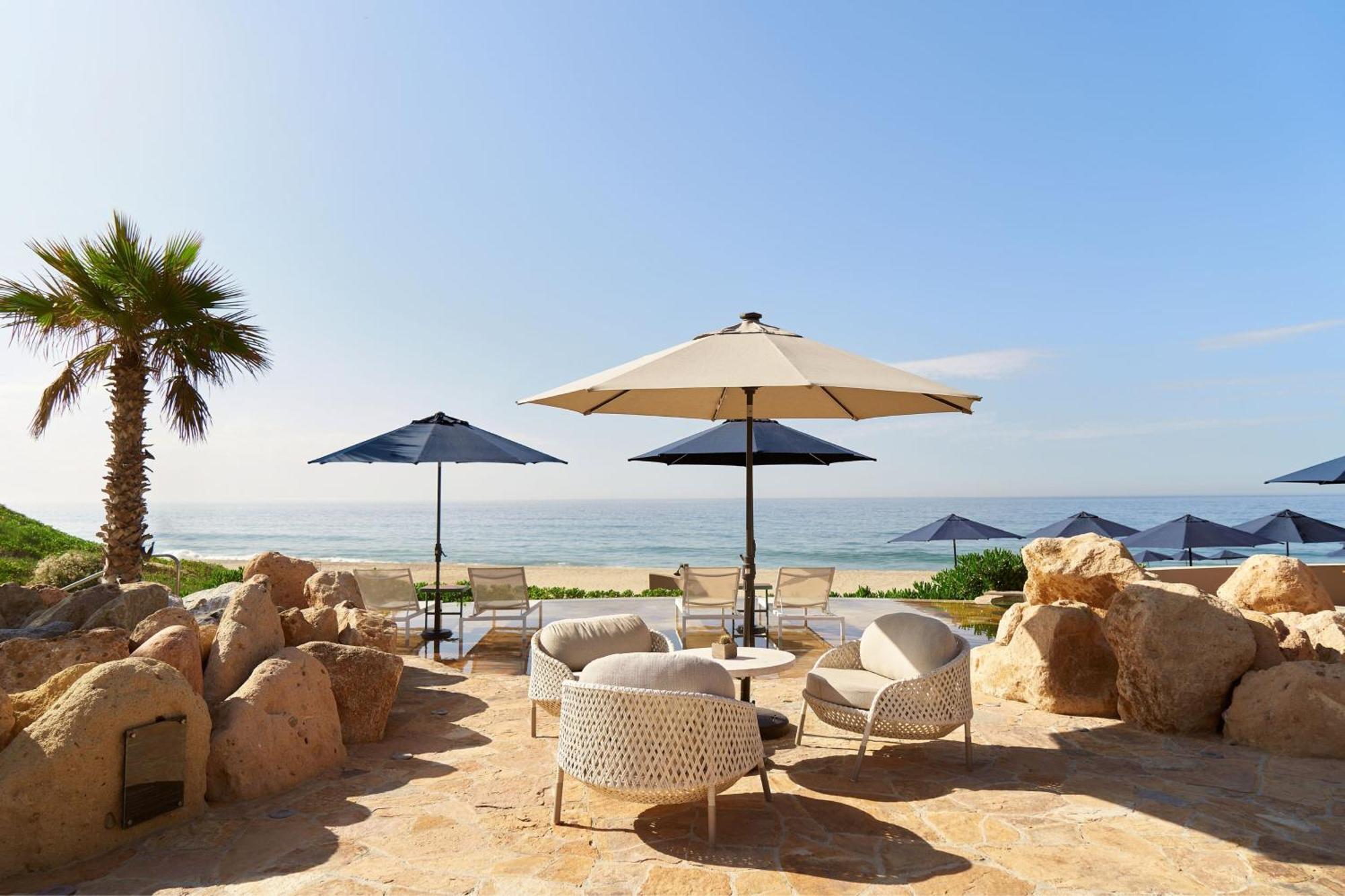 Hotel Zadun, A Ritz-carlton Reserve