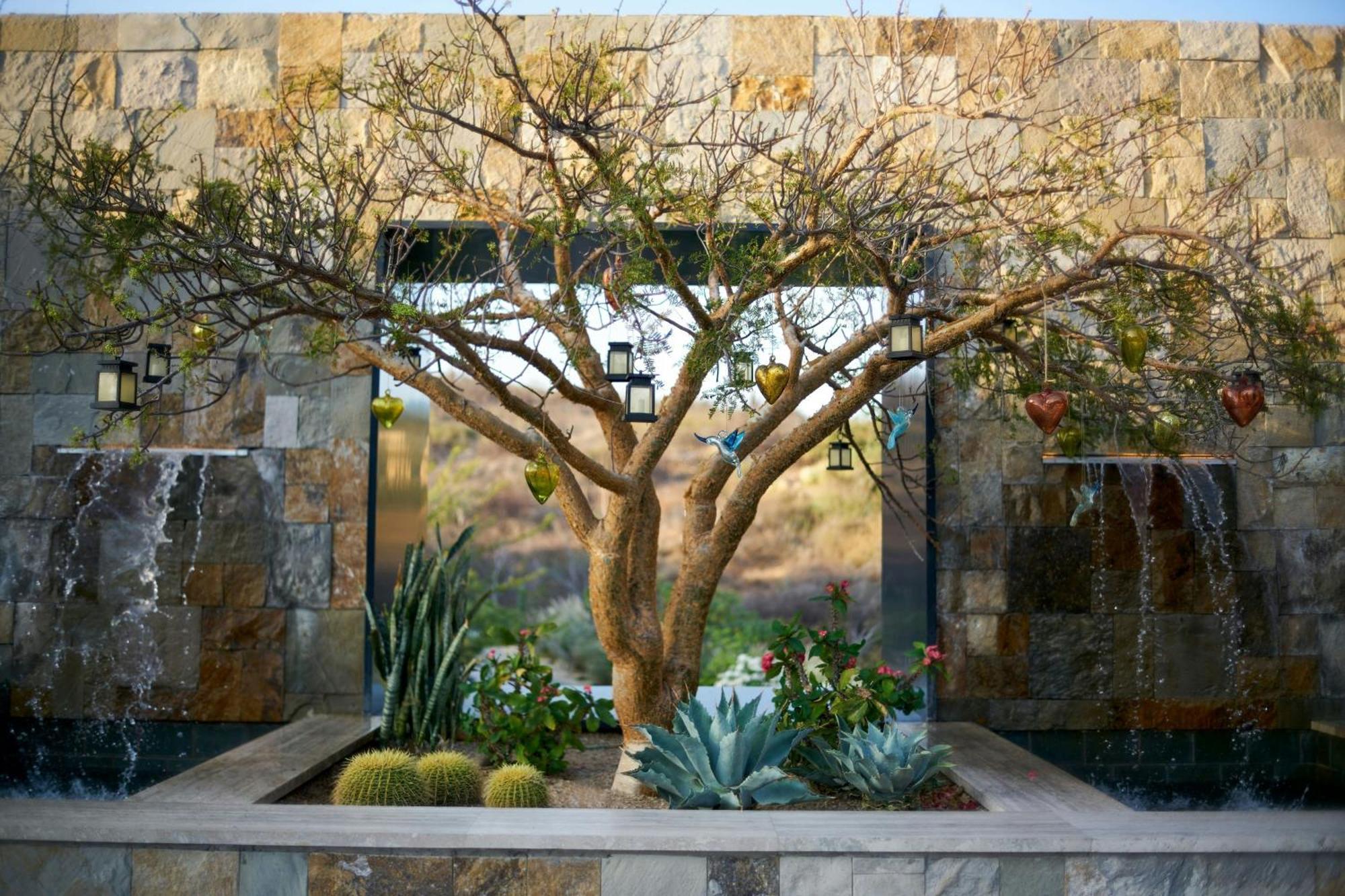 Hotel Zadun, A Ritz-carlton Reserve 5*