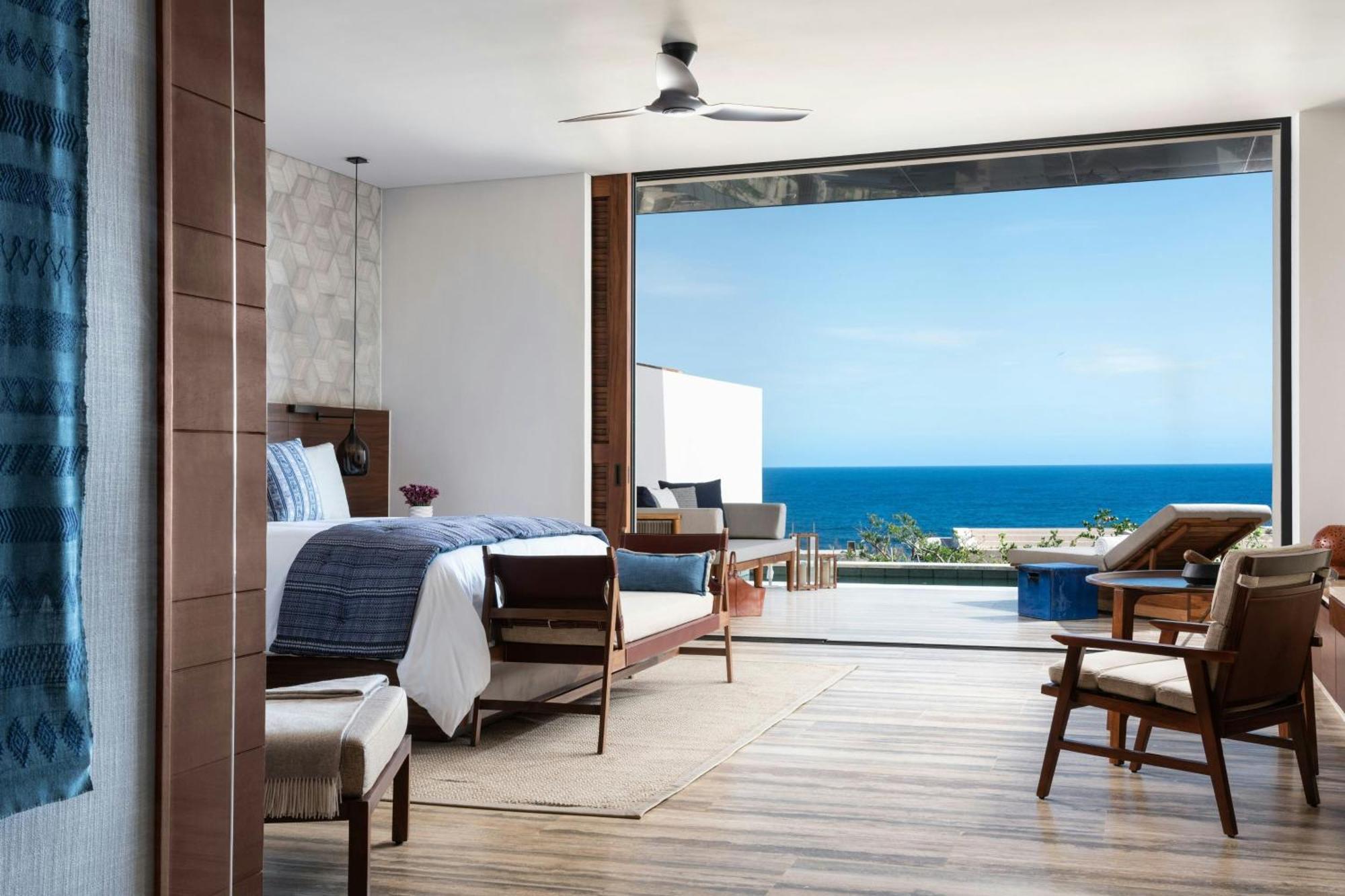Hotel Zadun, A Ritz-carlton Reserve