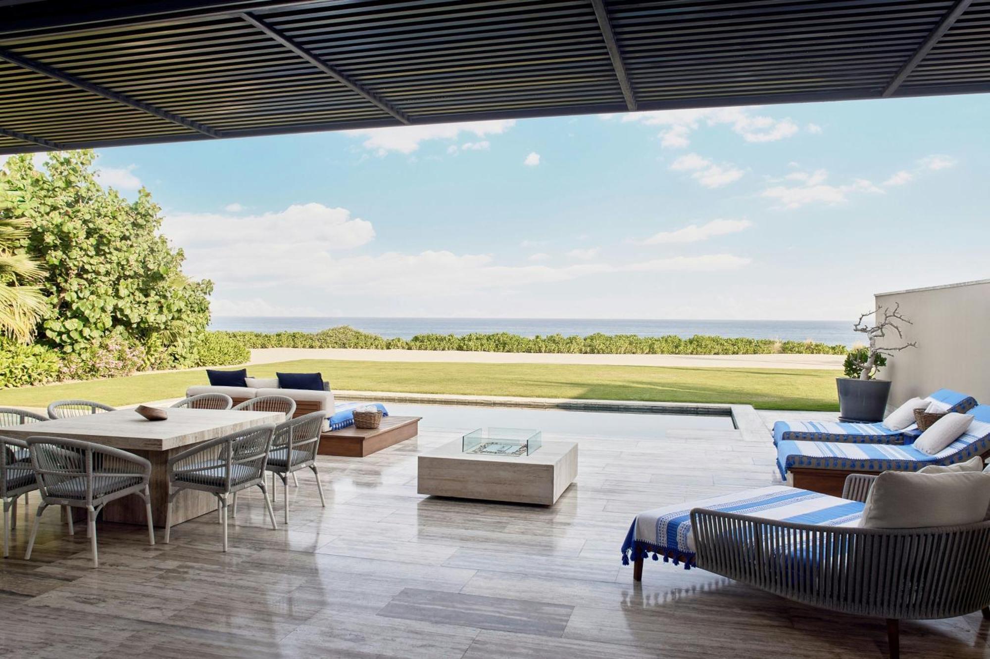 Hotel Zadun, A Ritz-carlton Reserve