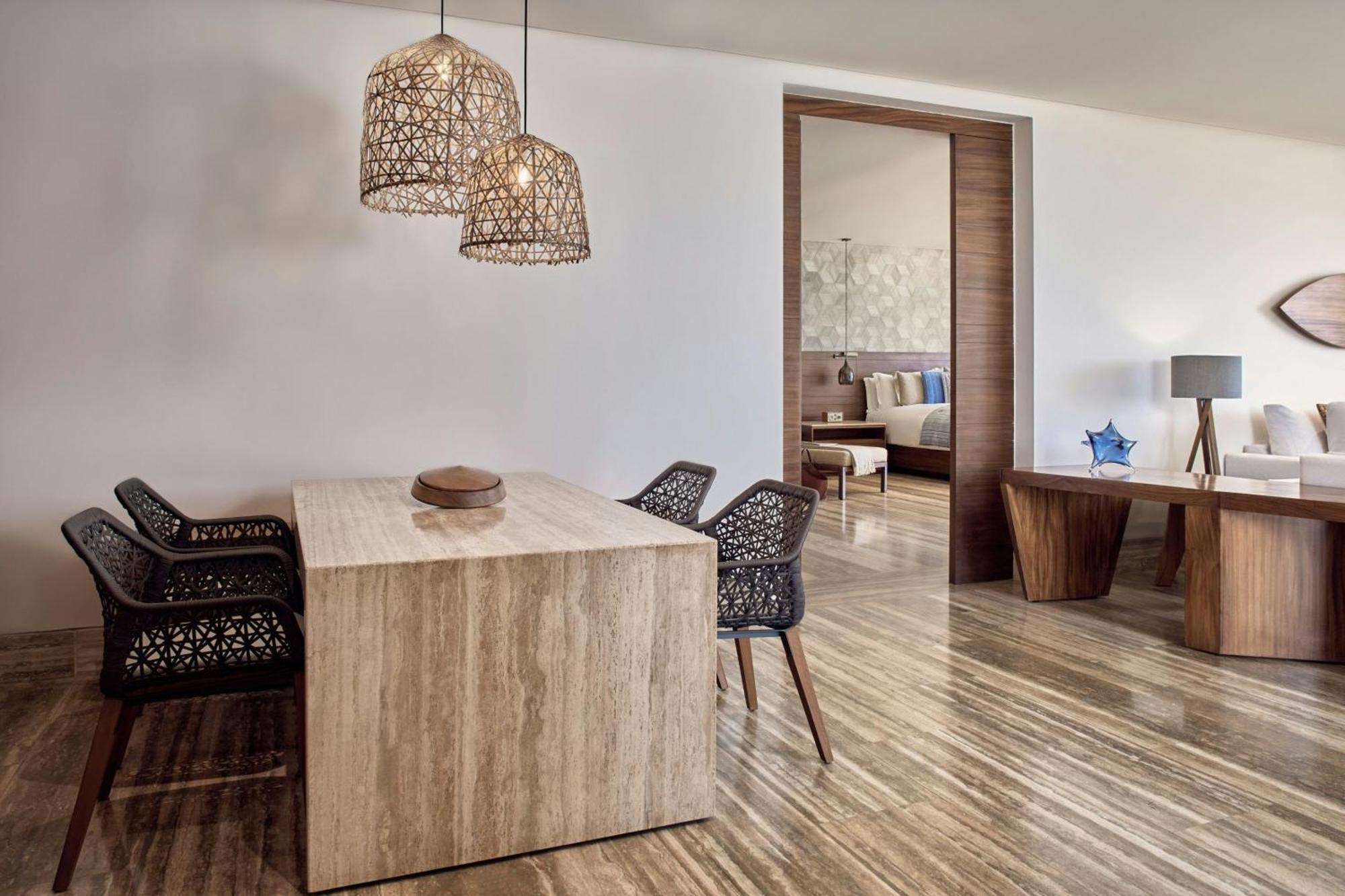 Zadun, A Ritz-carlton Reserve