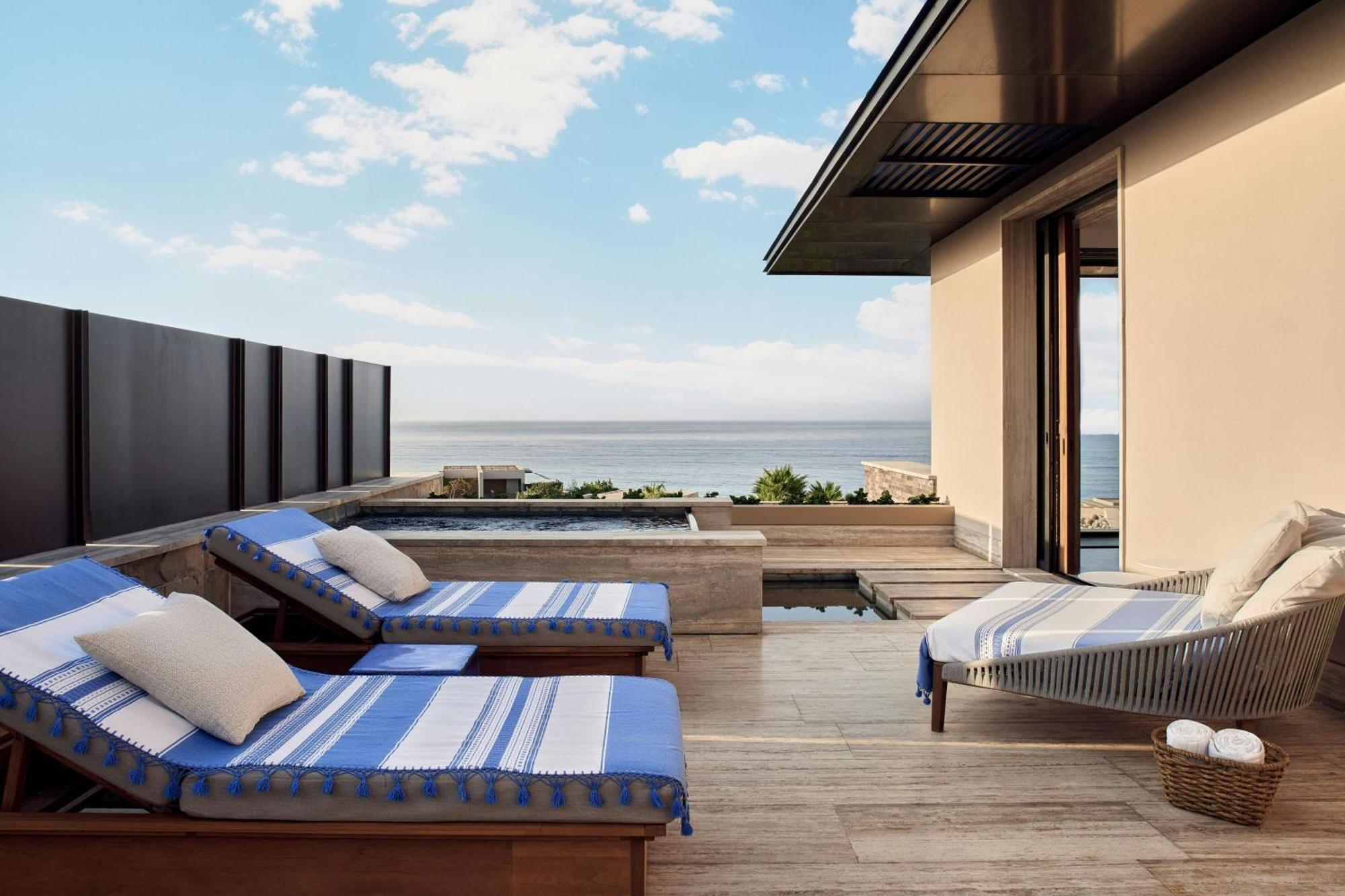 Zadun, A Ritz-carlton Reserve