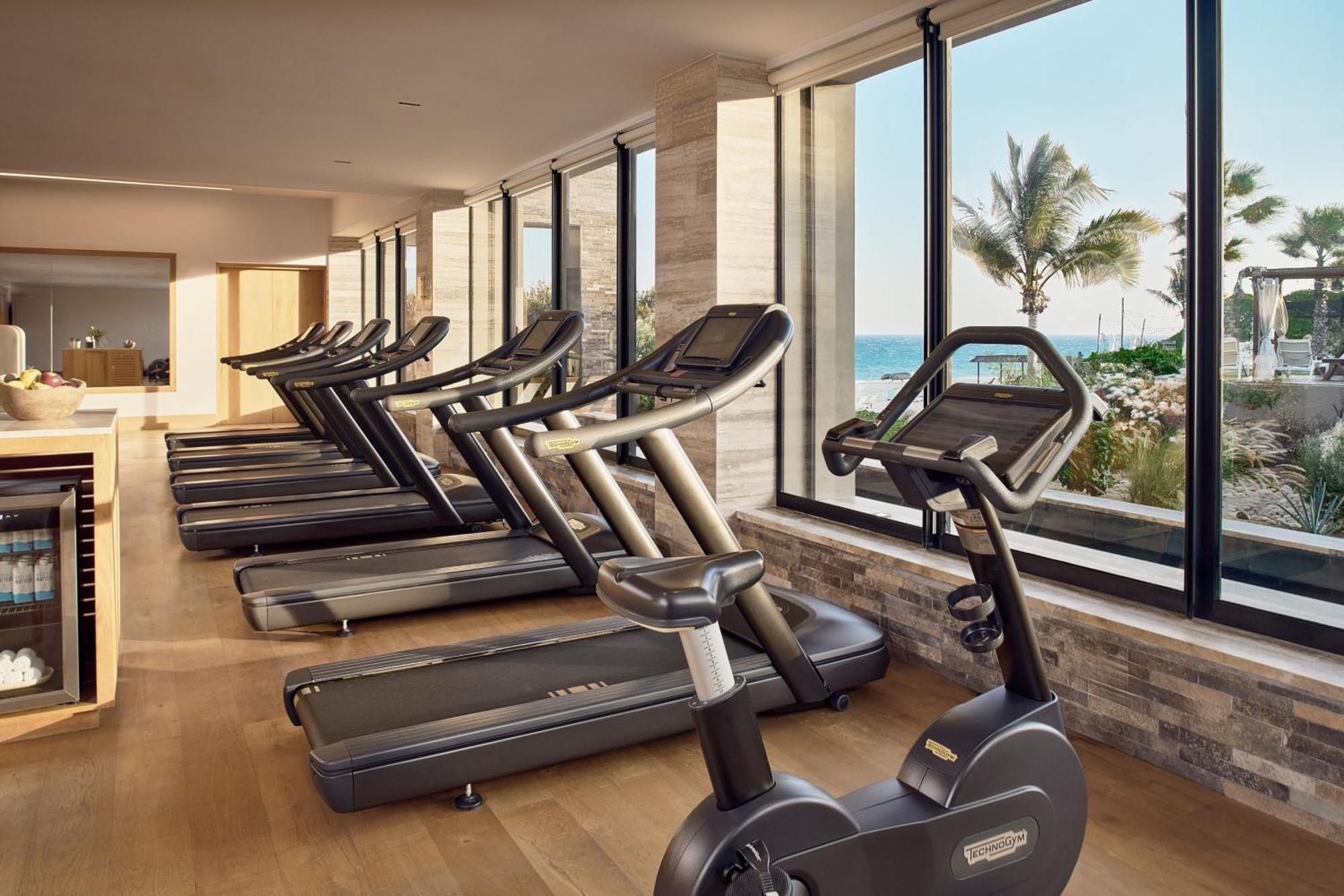 Zadun, A Ritz-carlton Reserve