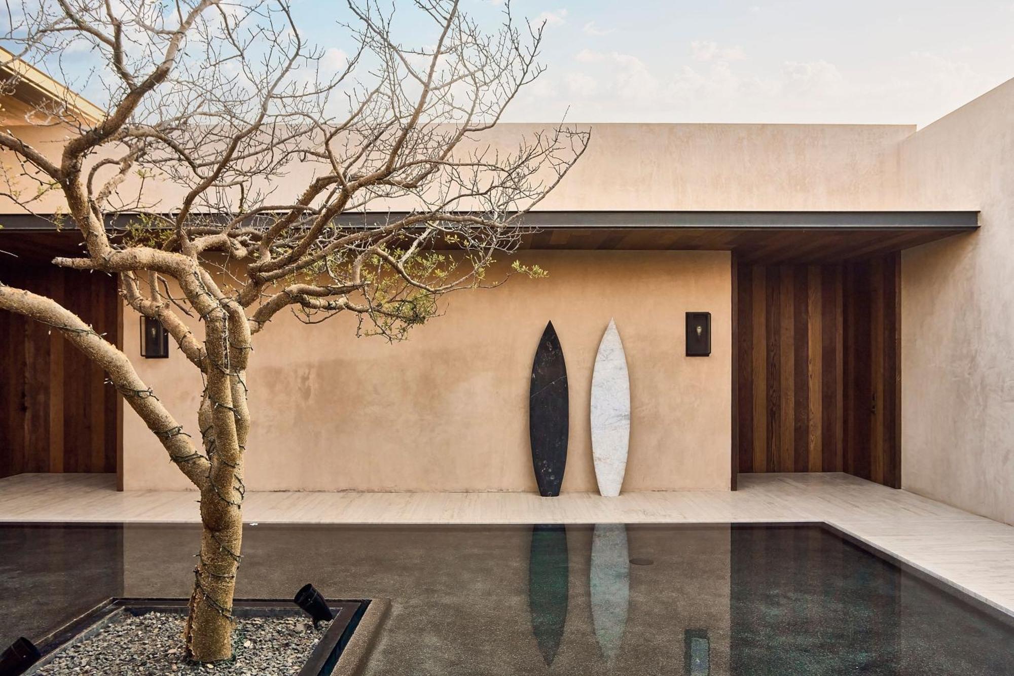 Hotel Zadun, A Ritz-carlton Reserve