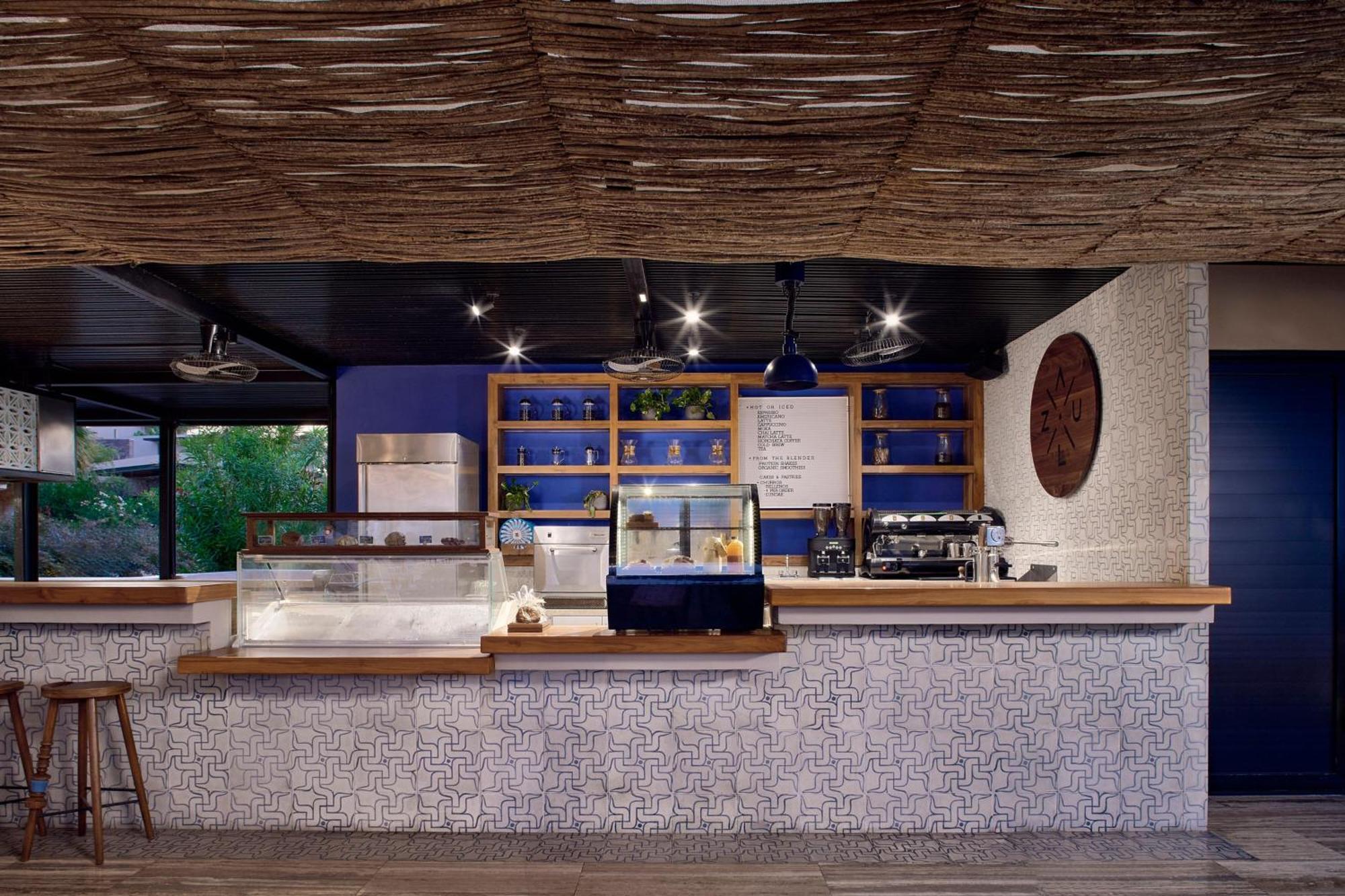 Zadun, A Ritz-carlton Reserve