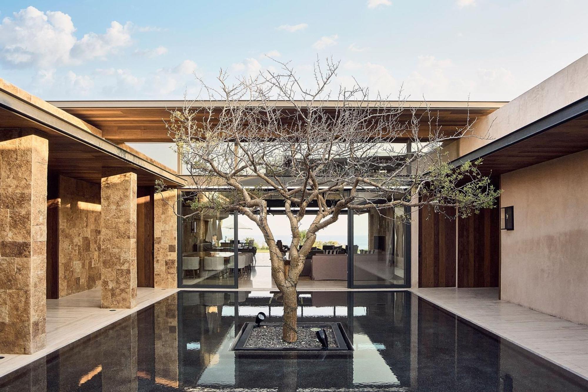 Zadun, A Ritz-carlton Reserve Hotel