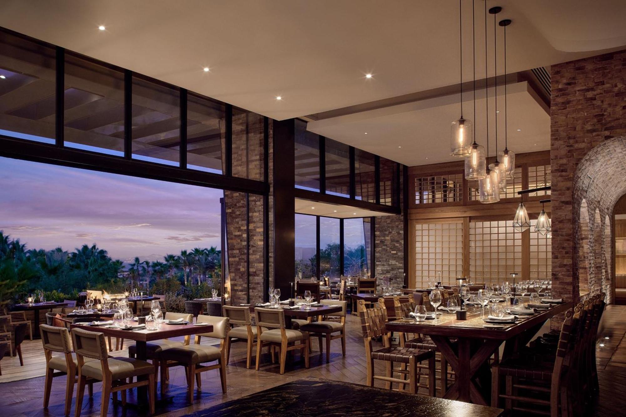 Hotel Zadun, A Ritz-carlton Reserve