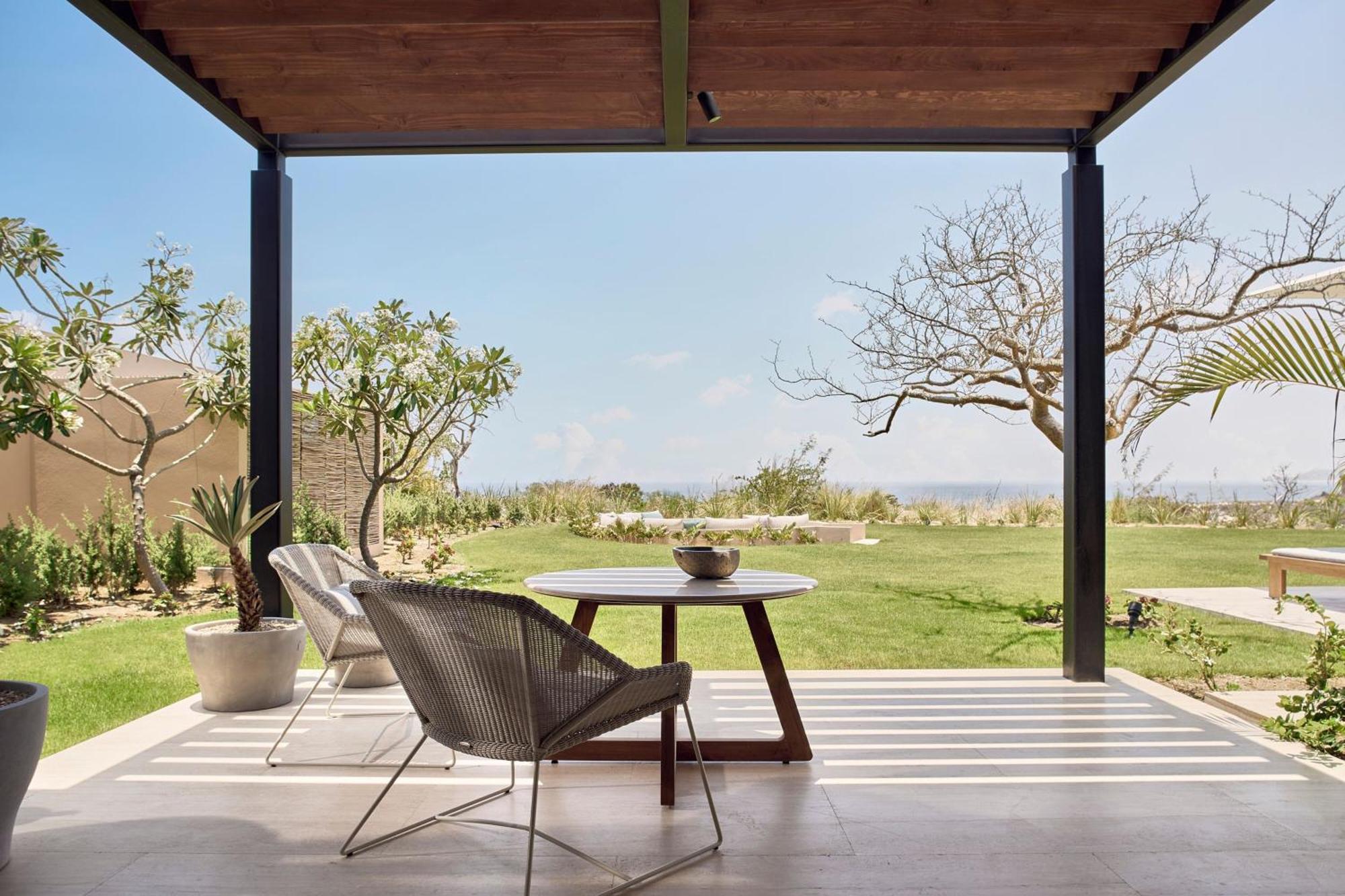 Zadun, A Ritz-carlton Reserve