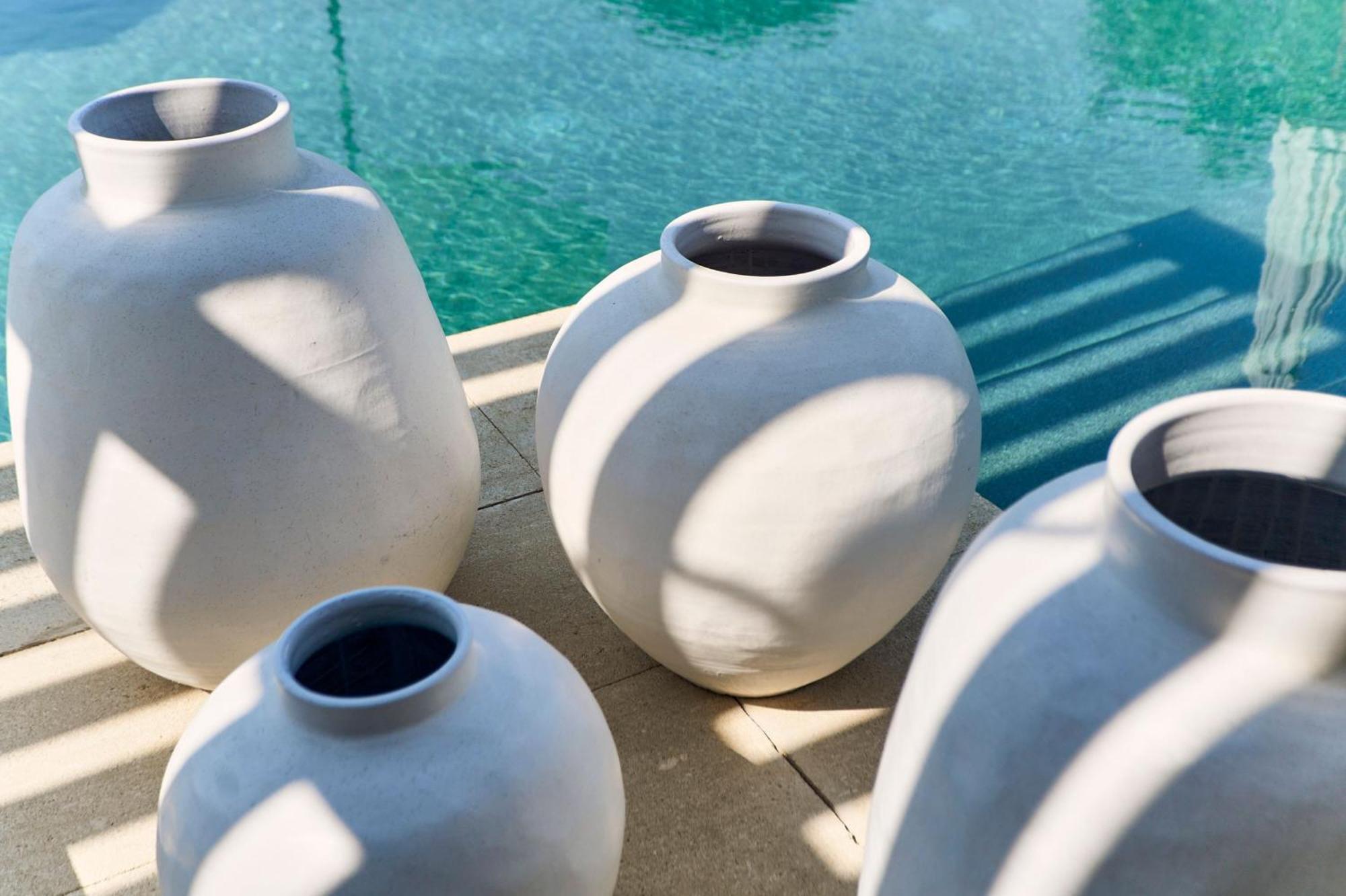 Zadun, A Ritz-carlton Reserve 5* San Jose del Cabo