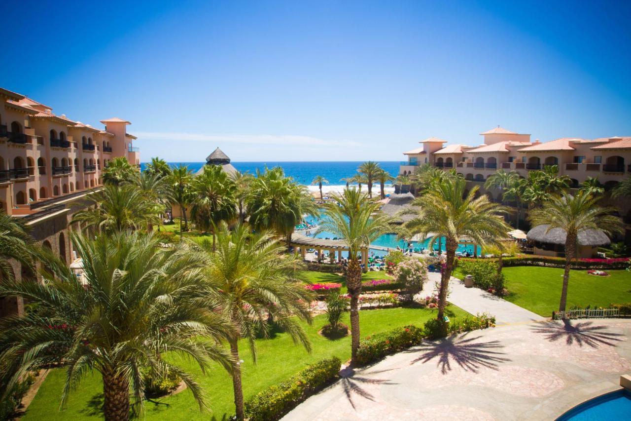 Resort Royal Solaris Cabos San Jose del Cabo