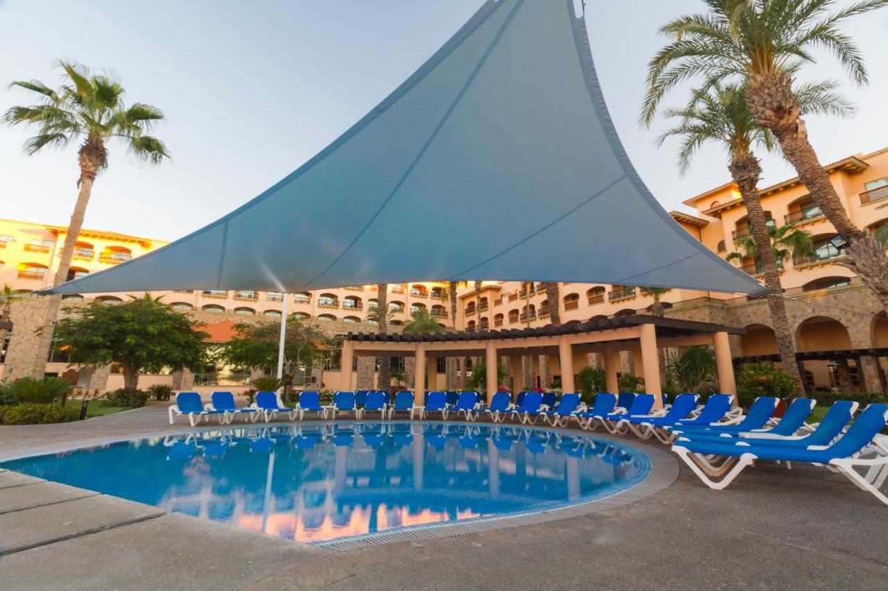 Resort Royal Solaris Cabos
