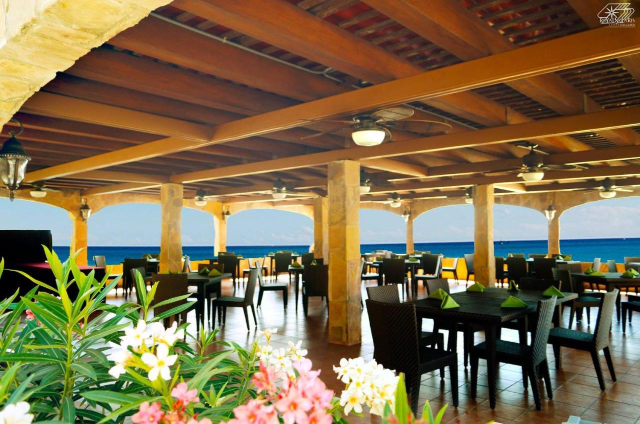 Royal Solaris Cabos