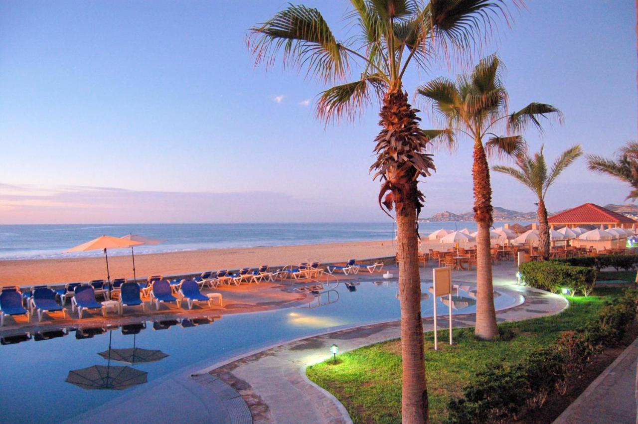Royal Solaris Cabos 5*