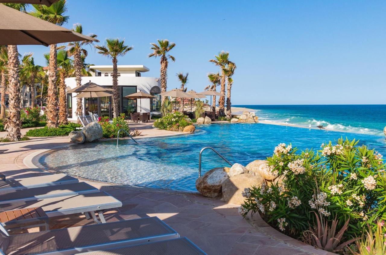 Resort La Valencia