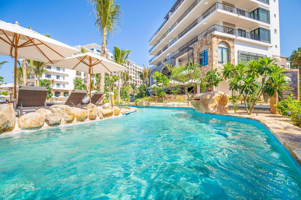 La Valencia 4*