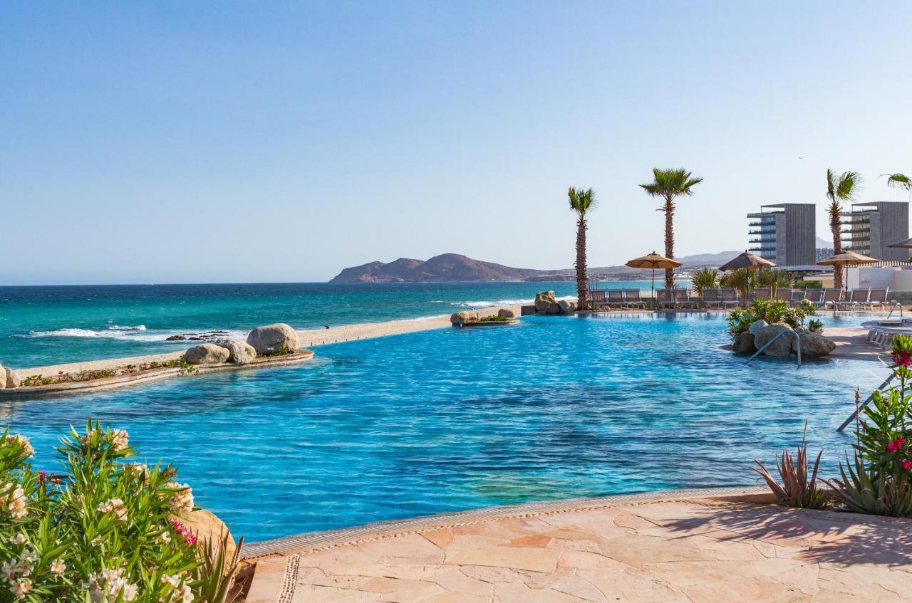 Resort La Valencia 4*