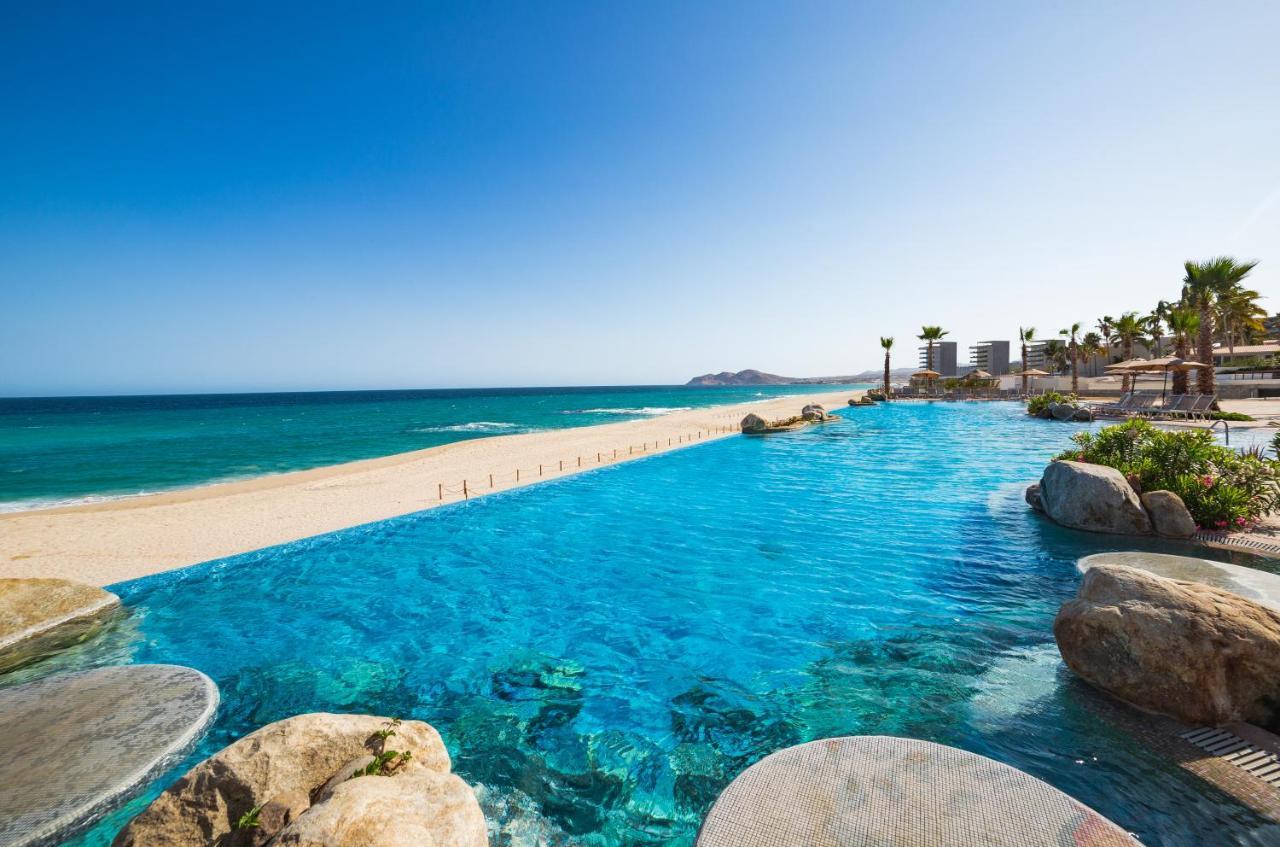La Valencia 4*