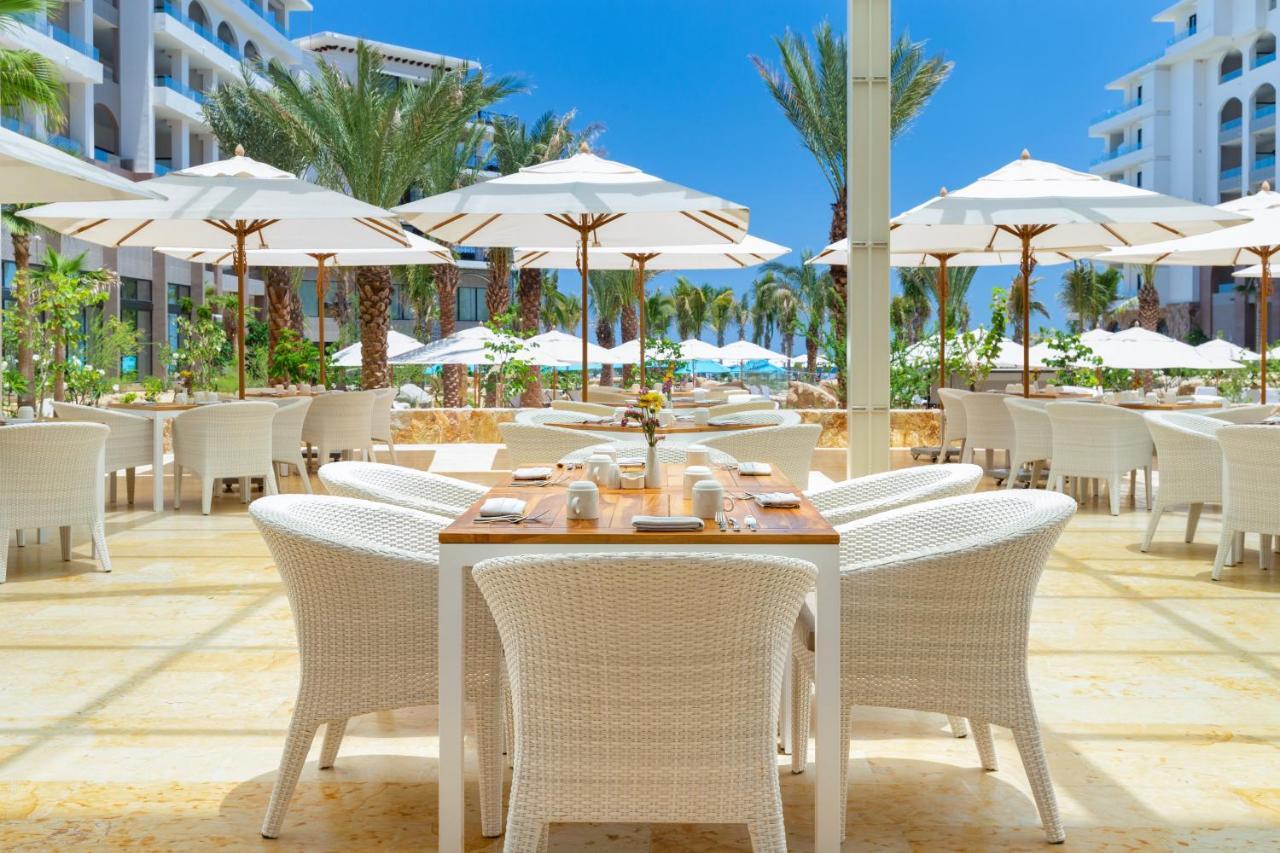 La Valencia 4* San Jose del Cabo