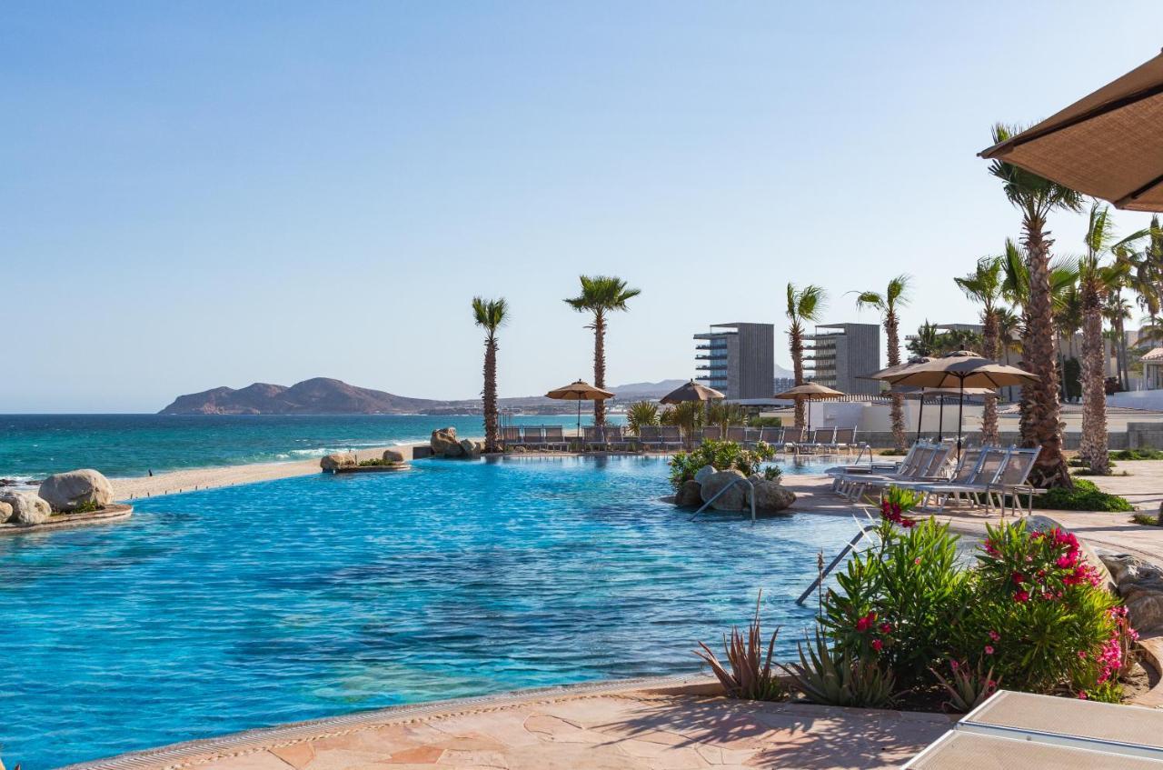 Resort La Valencia