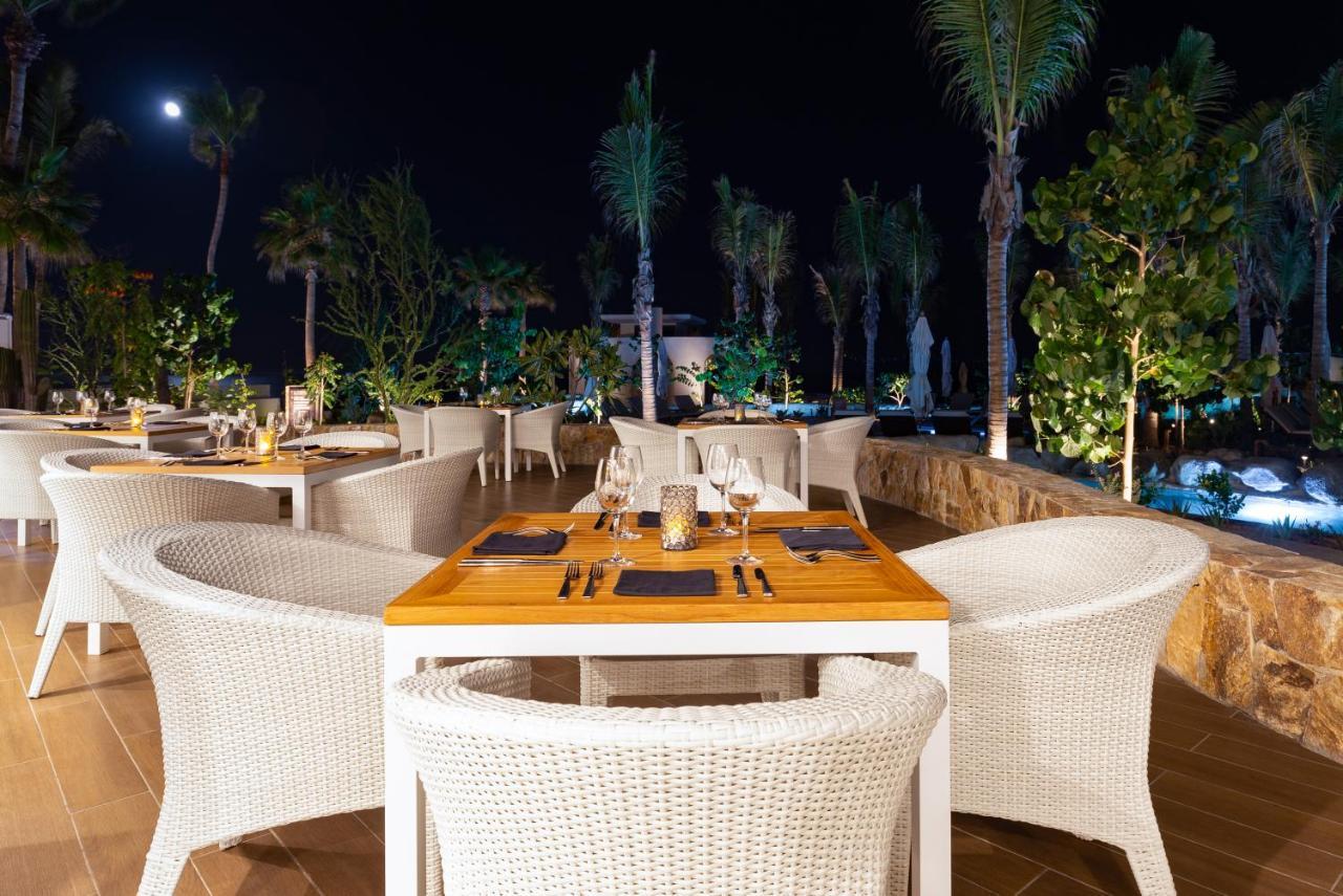 La Valencia 4*