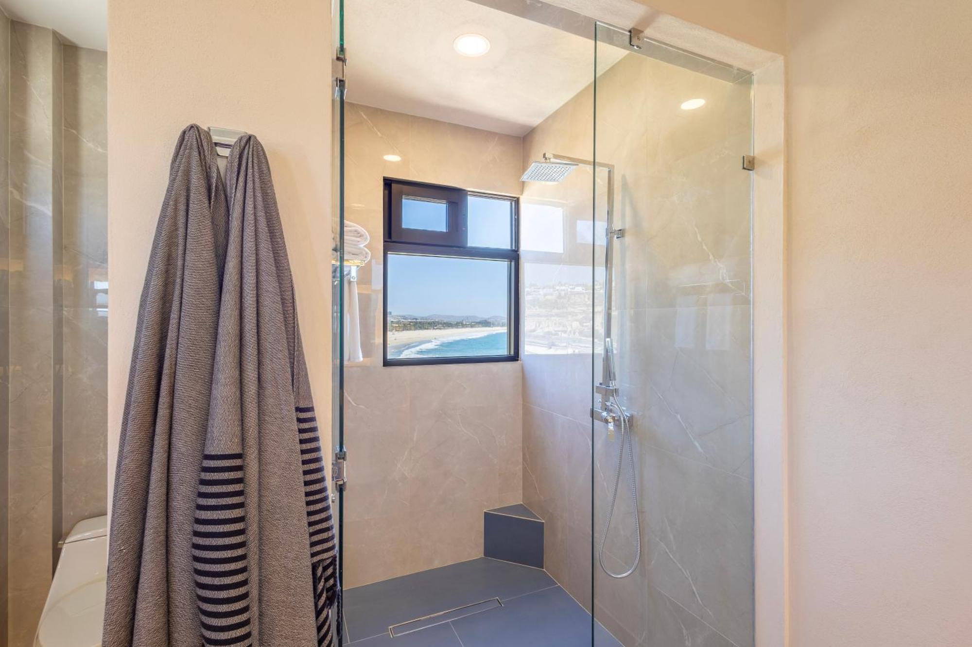 Cabo Break 4* San Jose del Cabo