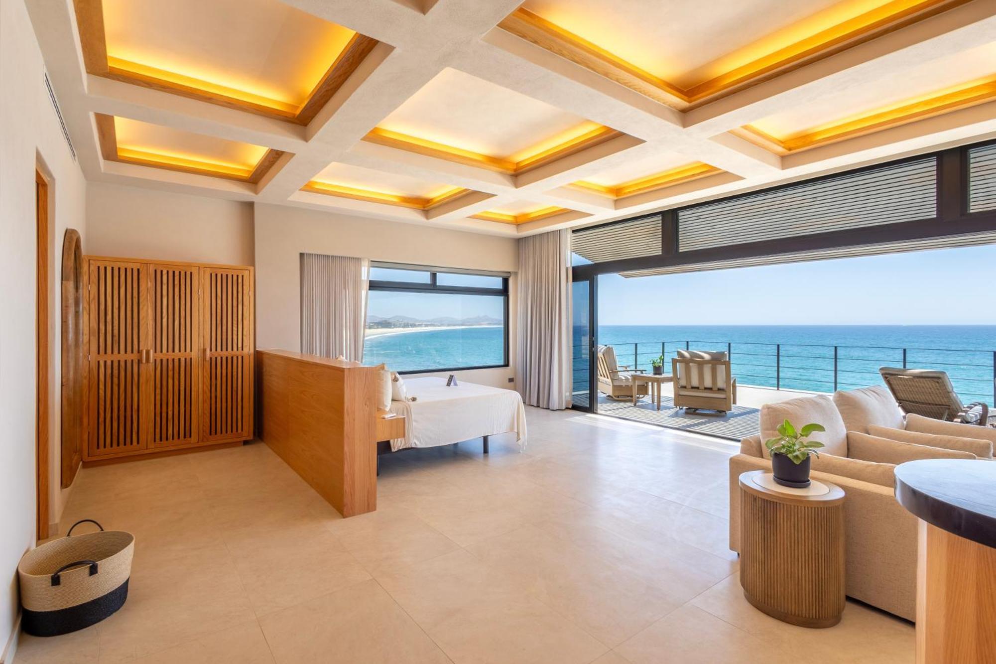 Hotel Cabo Break San Jose del Cabo